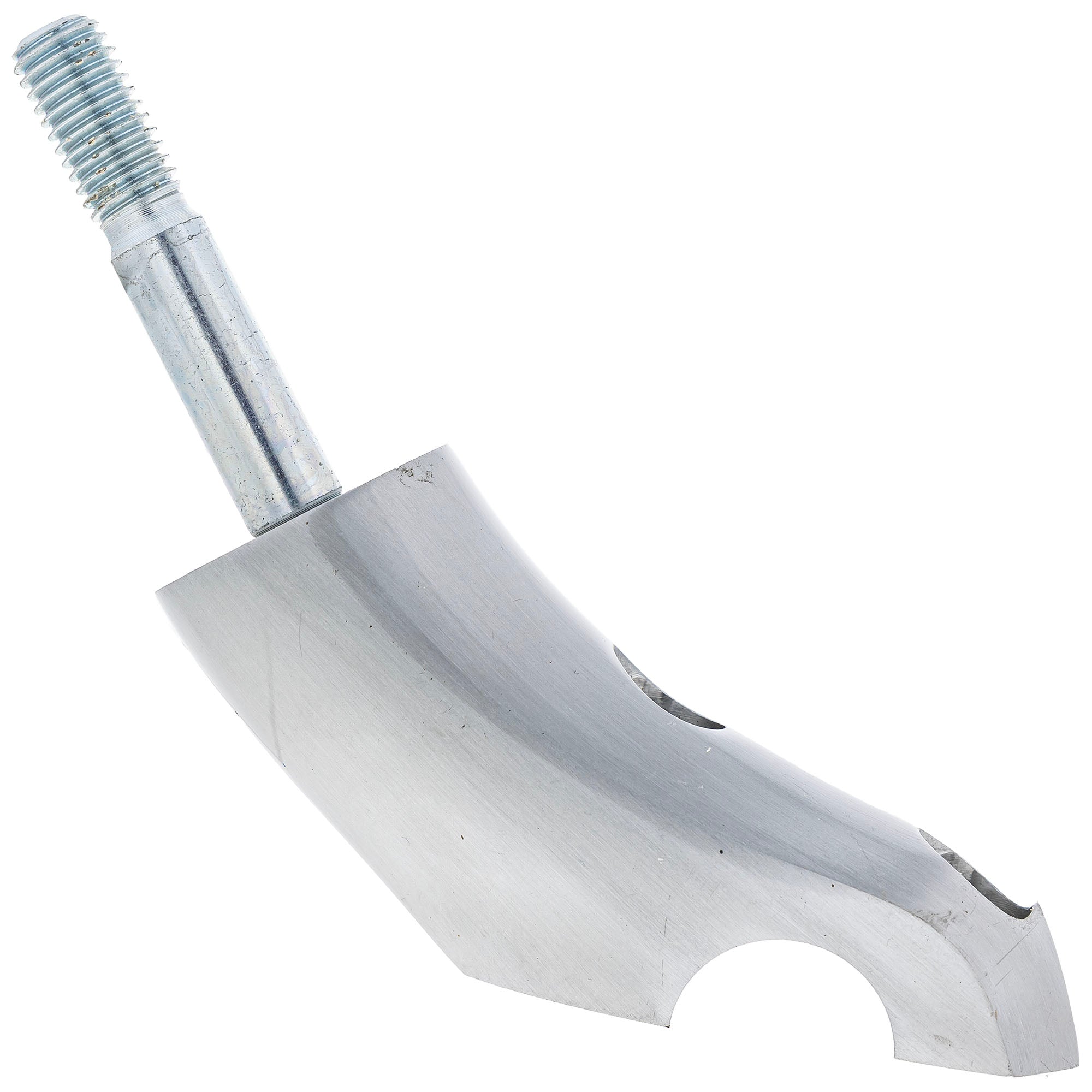 Polaris 1823275-411 Handlebar Riser Assembly S 1822592-411 2005-2010