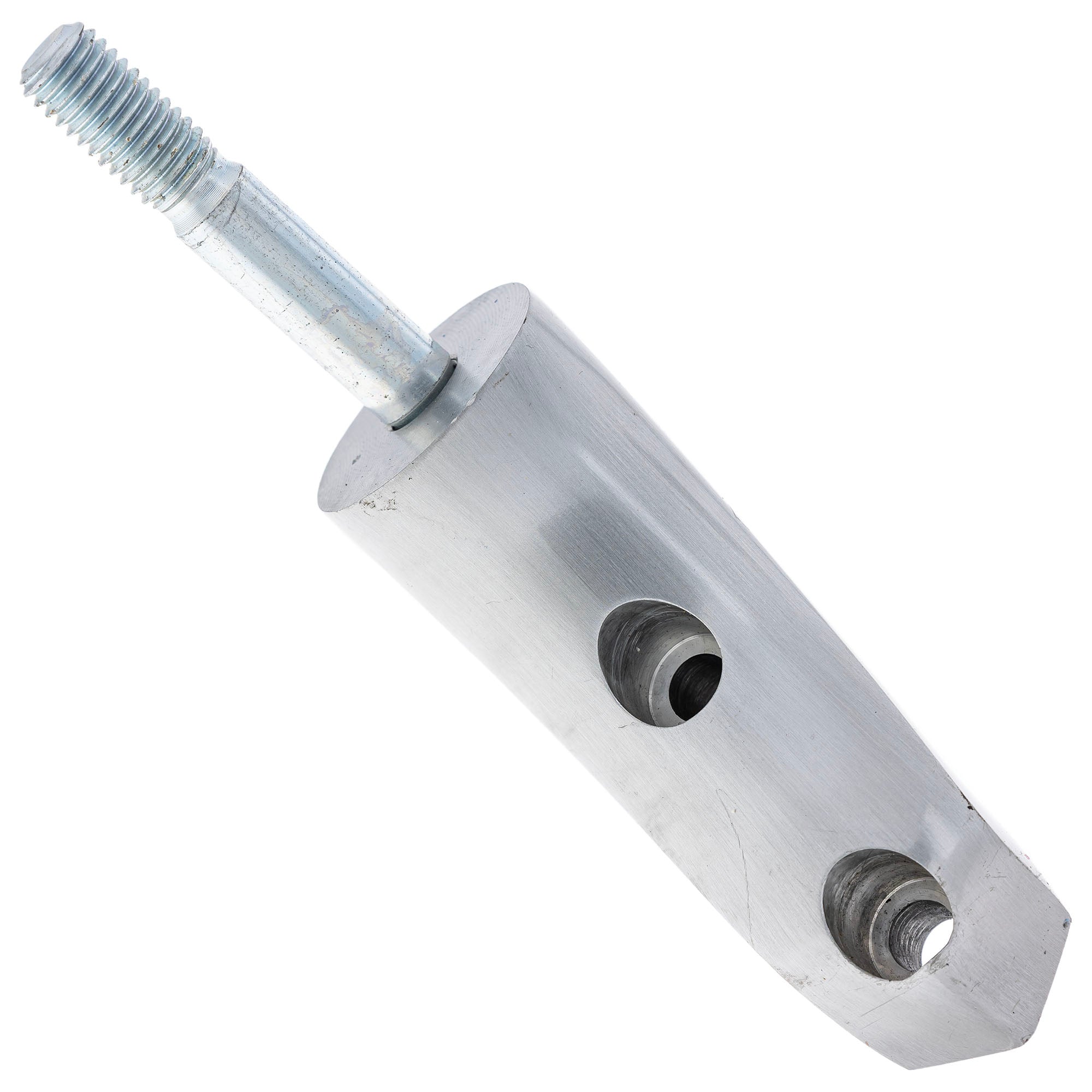 Genuine OEM Polaris Handlebar Riser