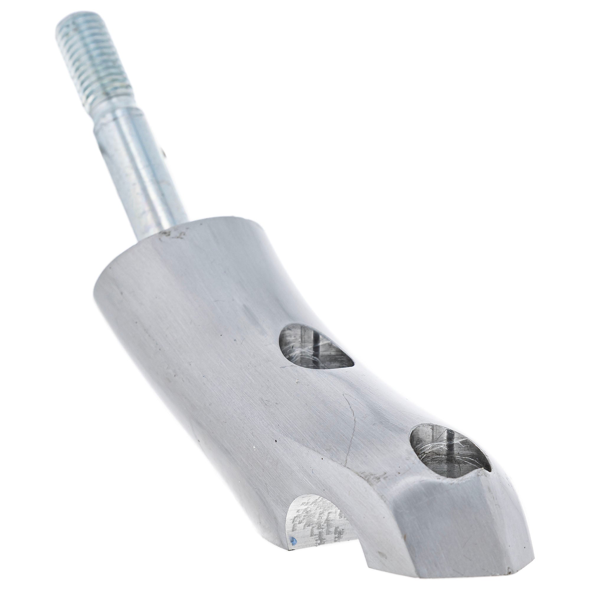 Polaris Handlebar Riser Assembly 1823275-411