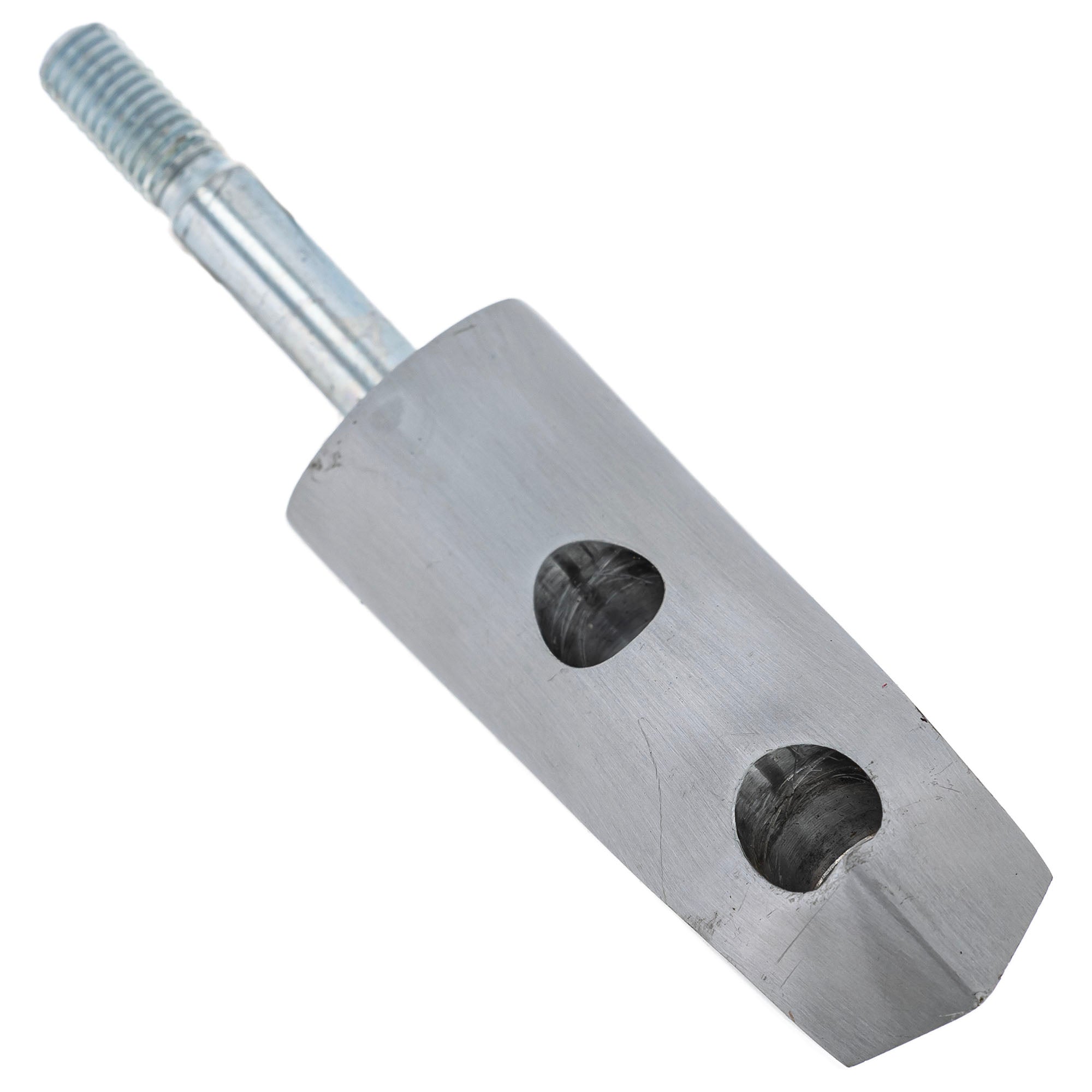 Polaris 1823275-411 Handlebar Riser Assembly Kingpin Hammer Vegas Sport OEM