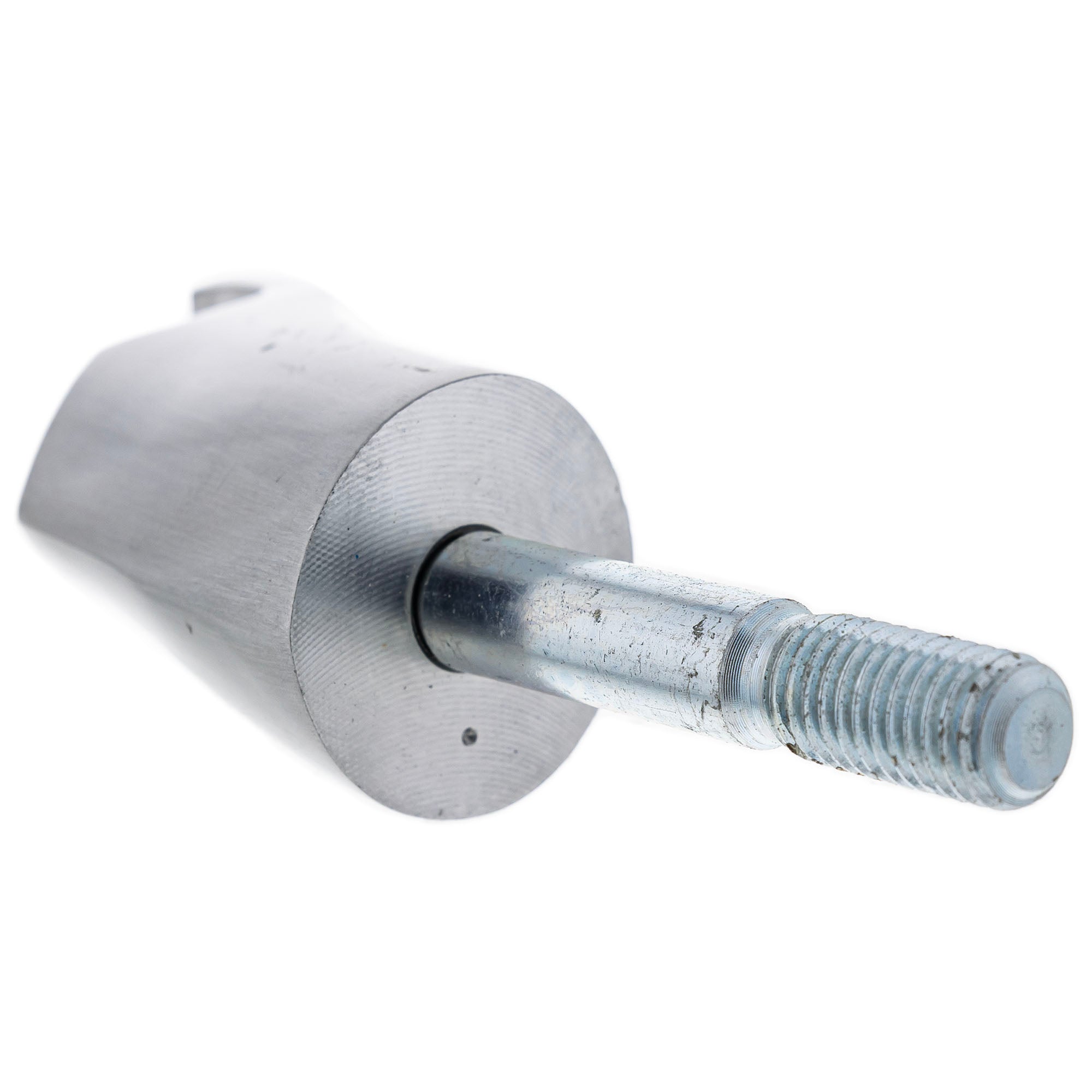 Polaris 1823275-411 Handlebar Riser Assembly Kingpin Hammer Vegas Sport OEM