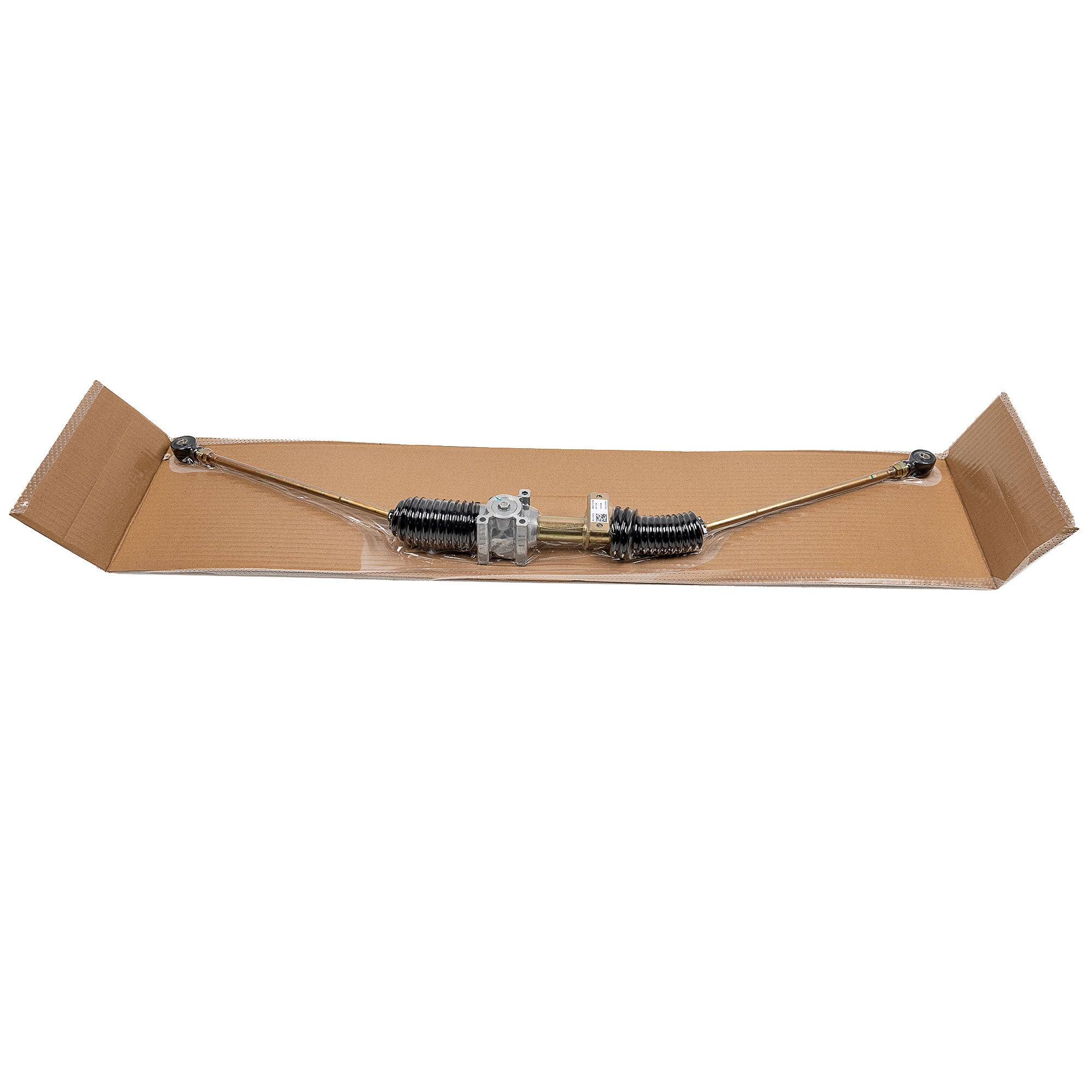 Genuine OEM Polaris Gear Box Ranger 1823338