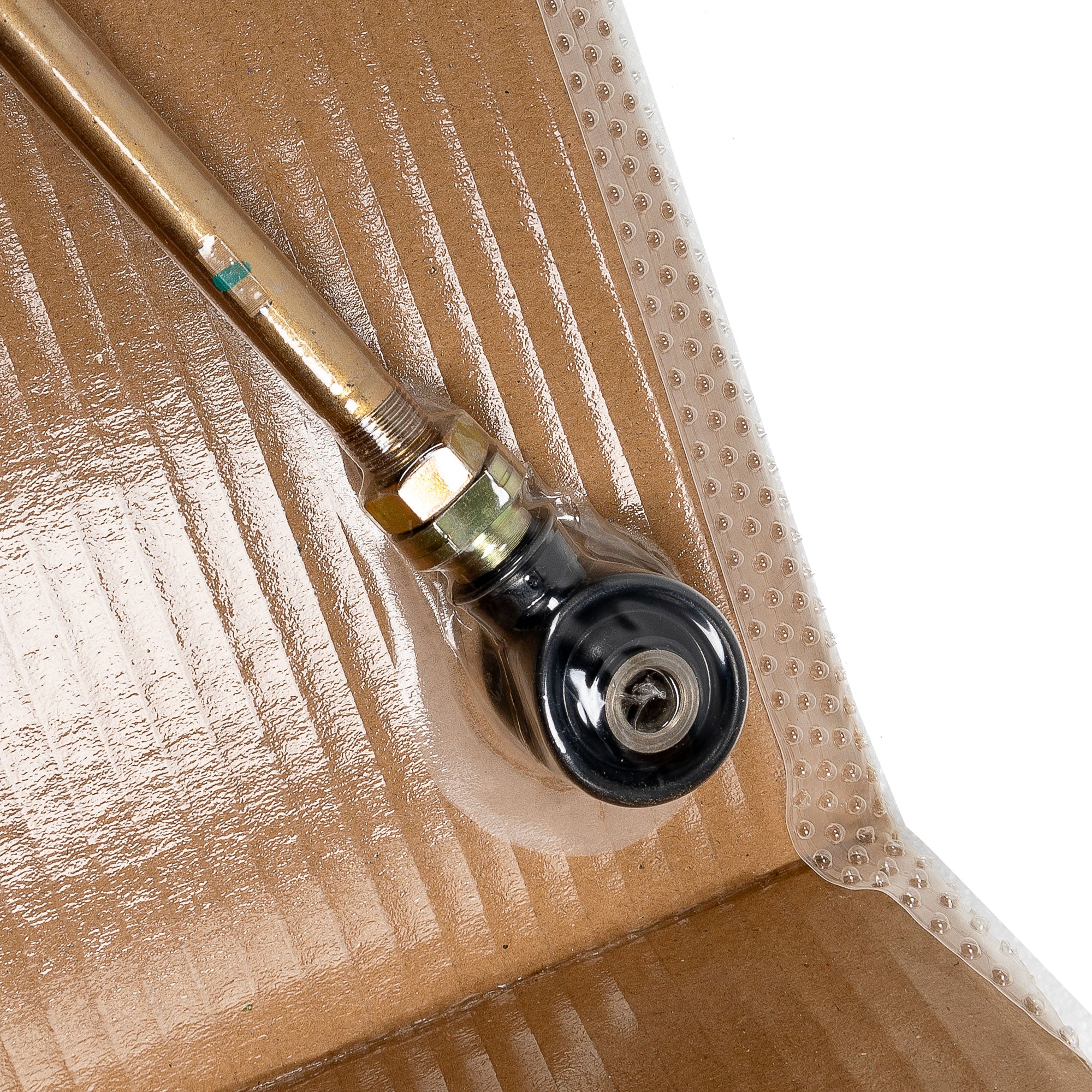 Polaris 1823338 1.3 Ratio Gear Box Steering Assembly Ranger 500 700 800 4X4 EFI