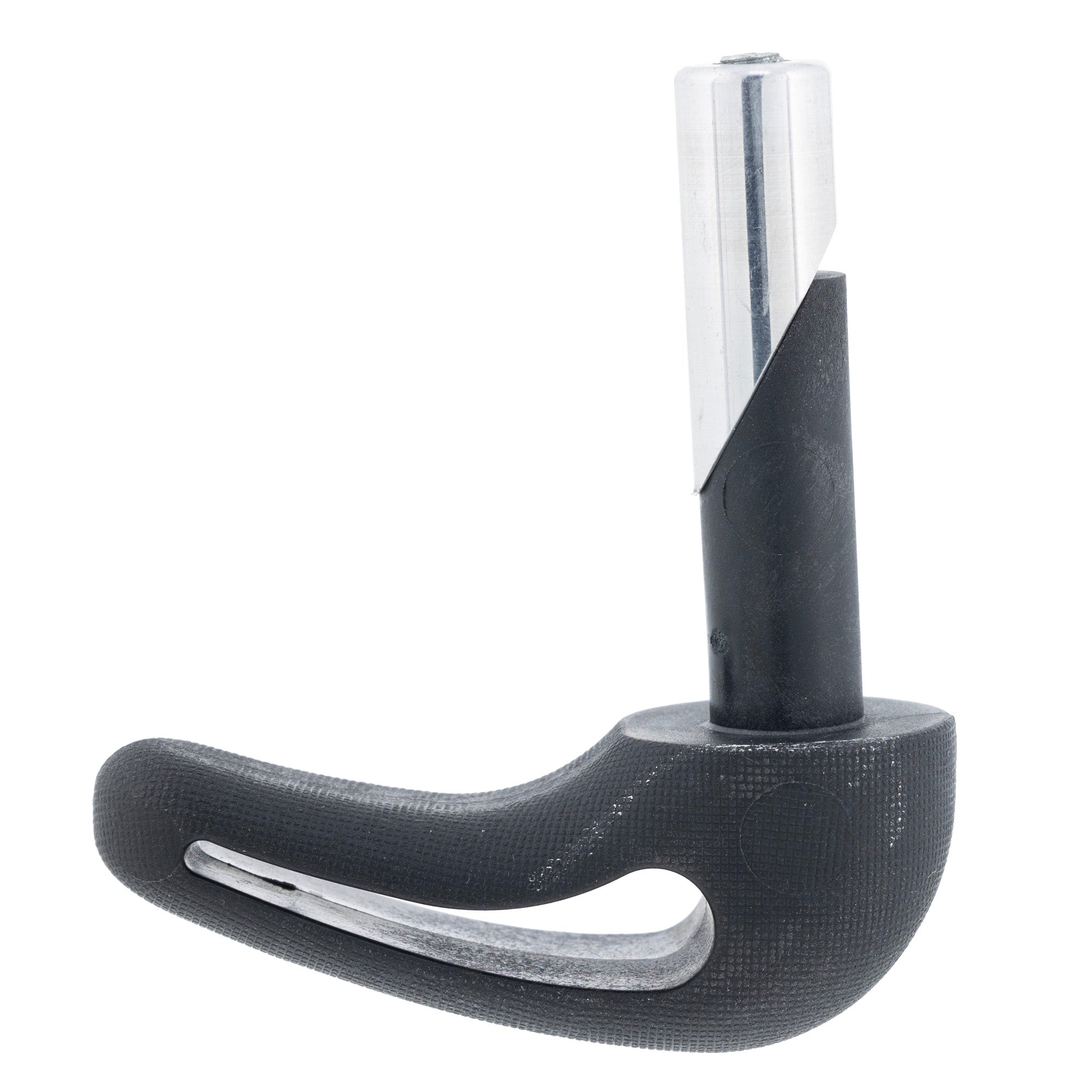 Polaris 1823339-070 Handlebar Hook Swtichback Switchback SKS RMK 144 146 155 163 165