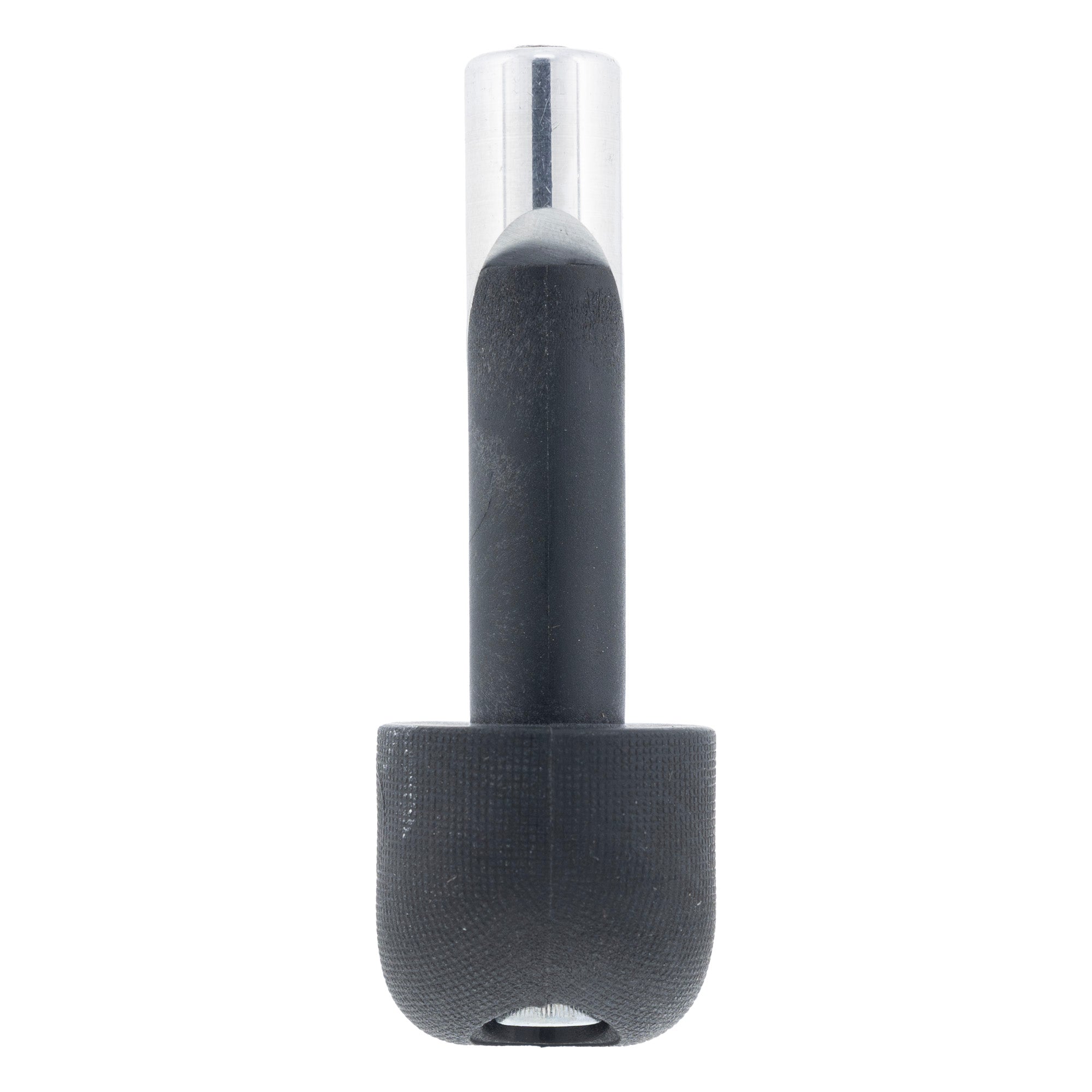 Genuine OEM Polaris Handlebar Hook Swtichback Switchback SKS RMK 1823339-070