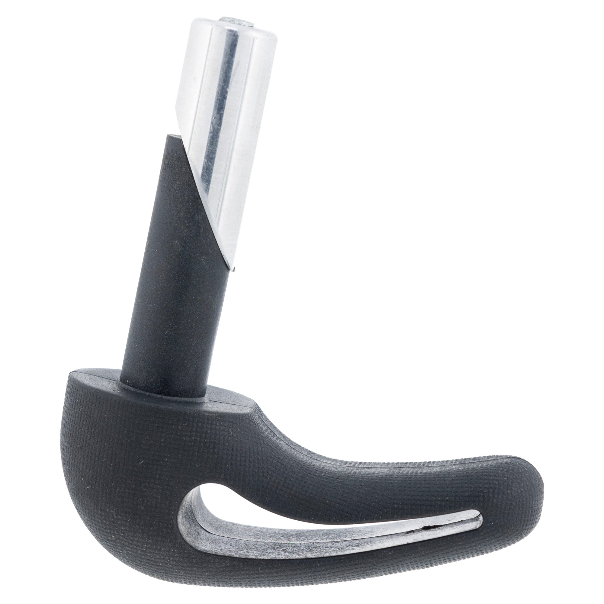 Polaris Handle Bar Hook Assembly 1823339-070