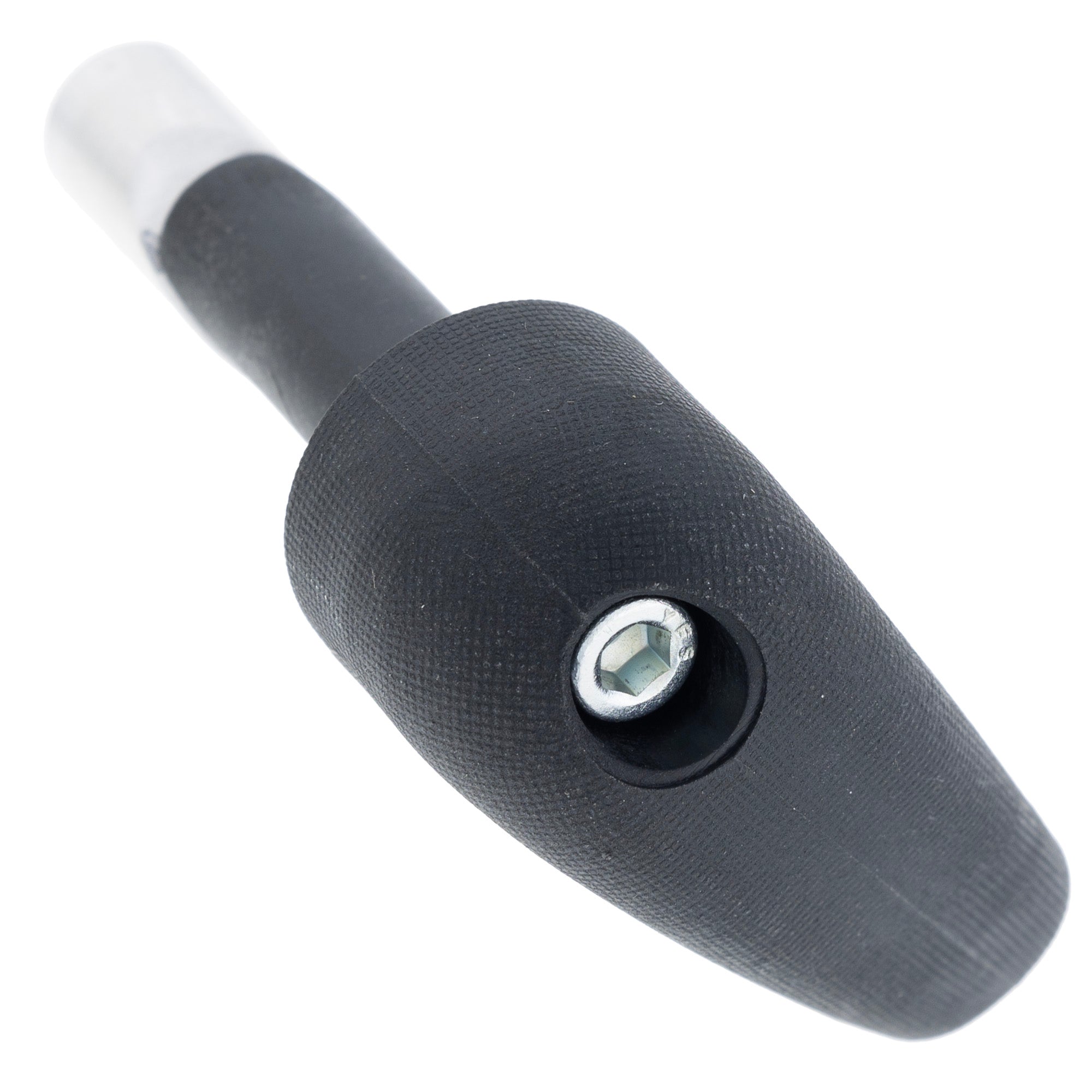 Polaris 1823339-070 Handle Bar Hook Assembly 9-2016 Assault RMK