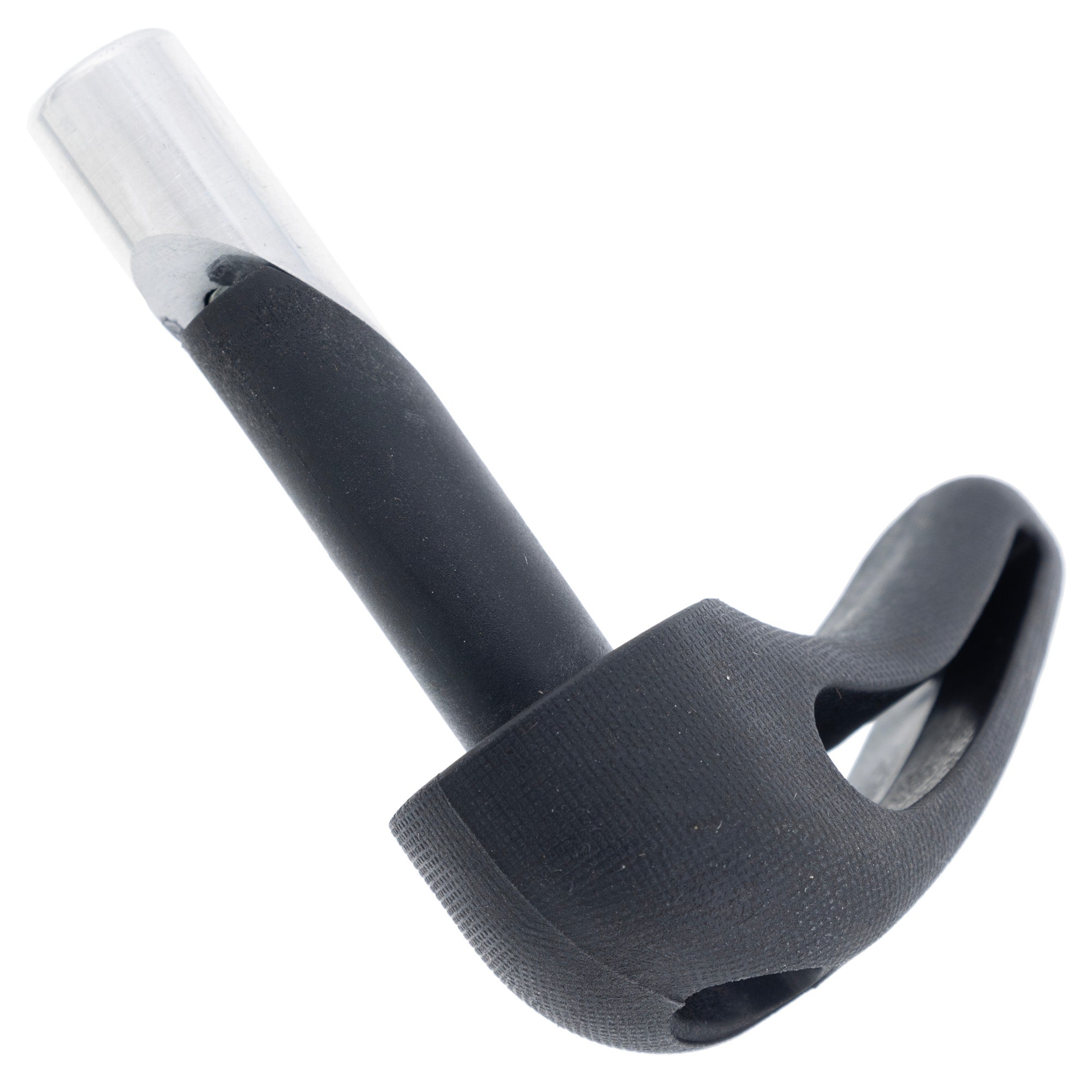 Polaris 1823339-070 Handle Bar Hook Assembly 9-2016 Assault RMK