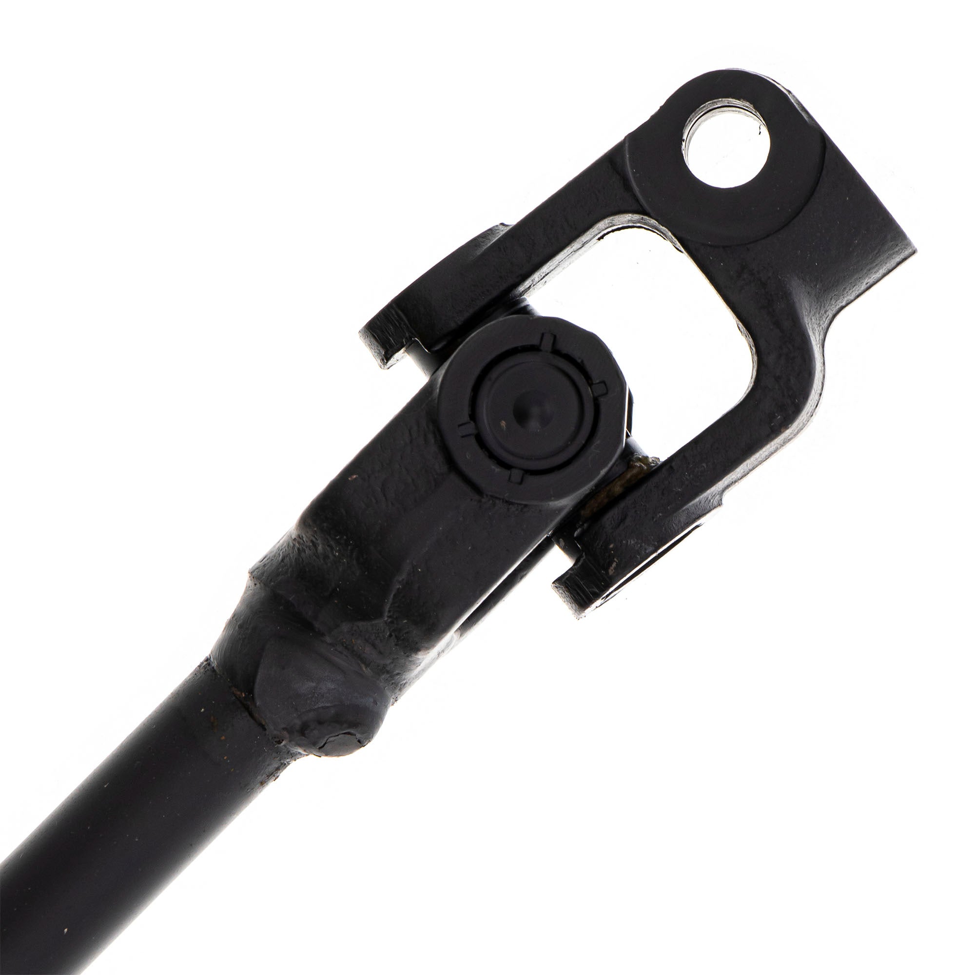 Polaris Lower Steering Shaft w/ Joints 1823356