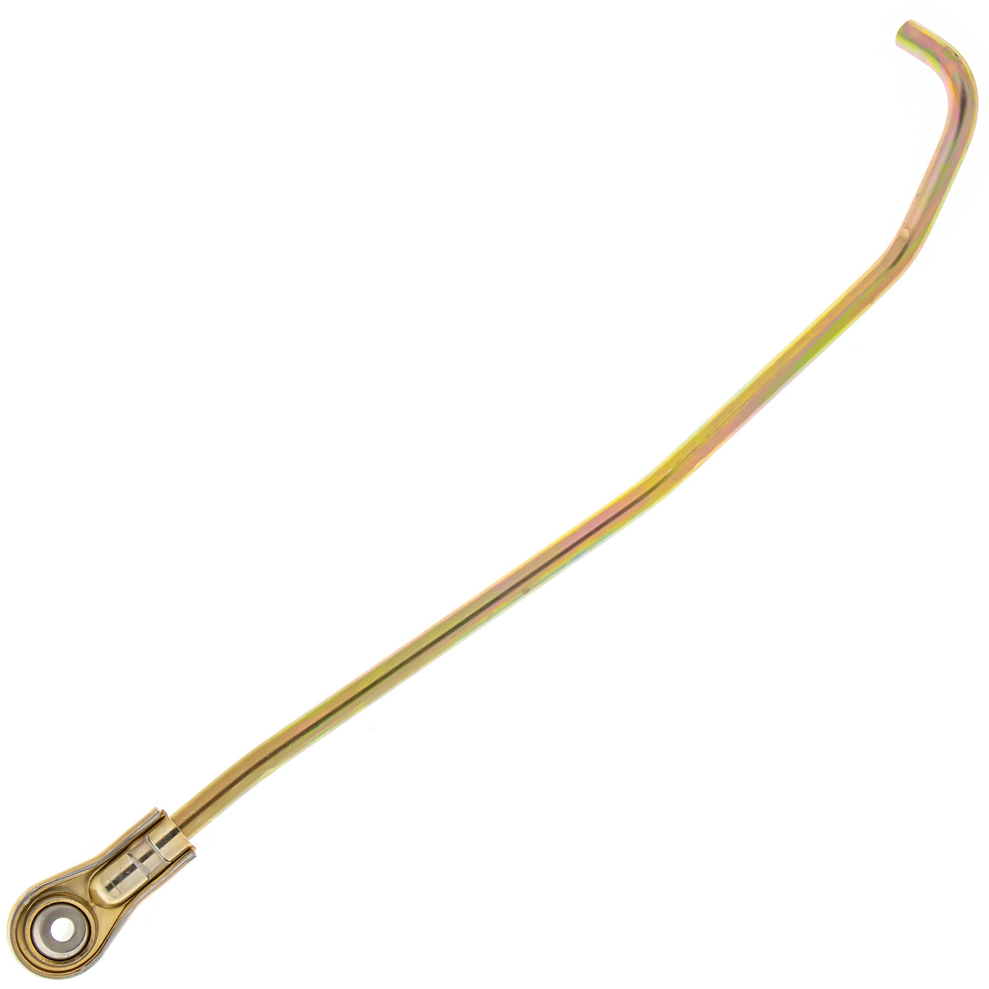 Polaris 1823423 Linkage Rod Assembly Sportsman 1000 850 550 XP SP S 2009-2025