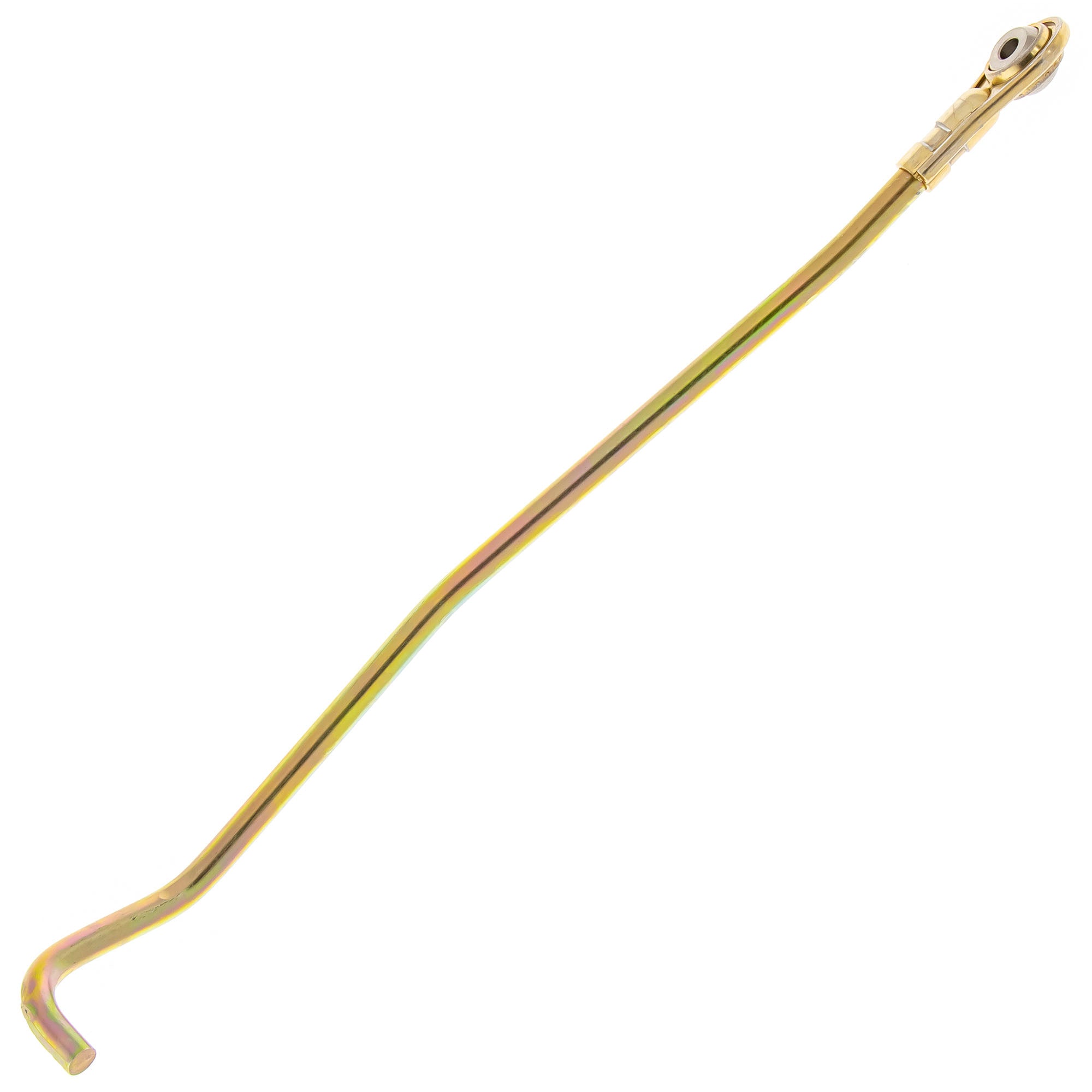 Genuine OEM Polaris Linkage Rod Sportsman 1823423