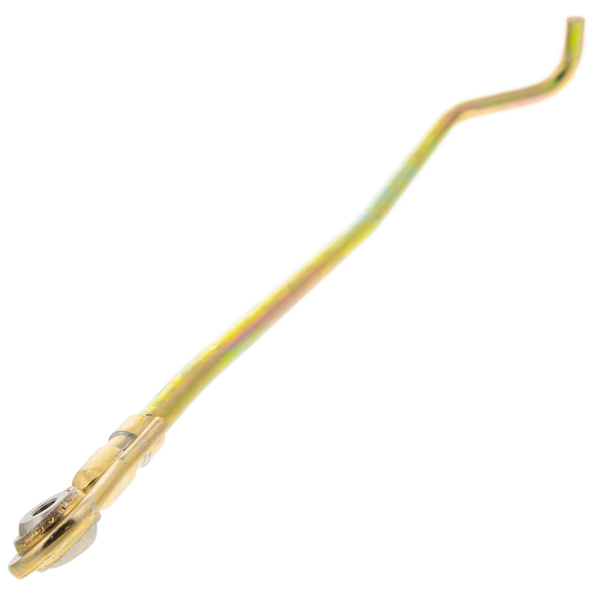 Polaris Linkage Rod Assembly 1823423