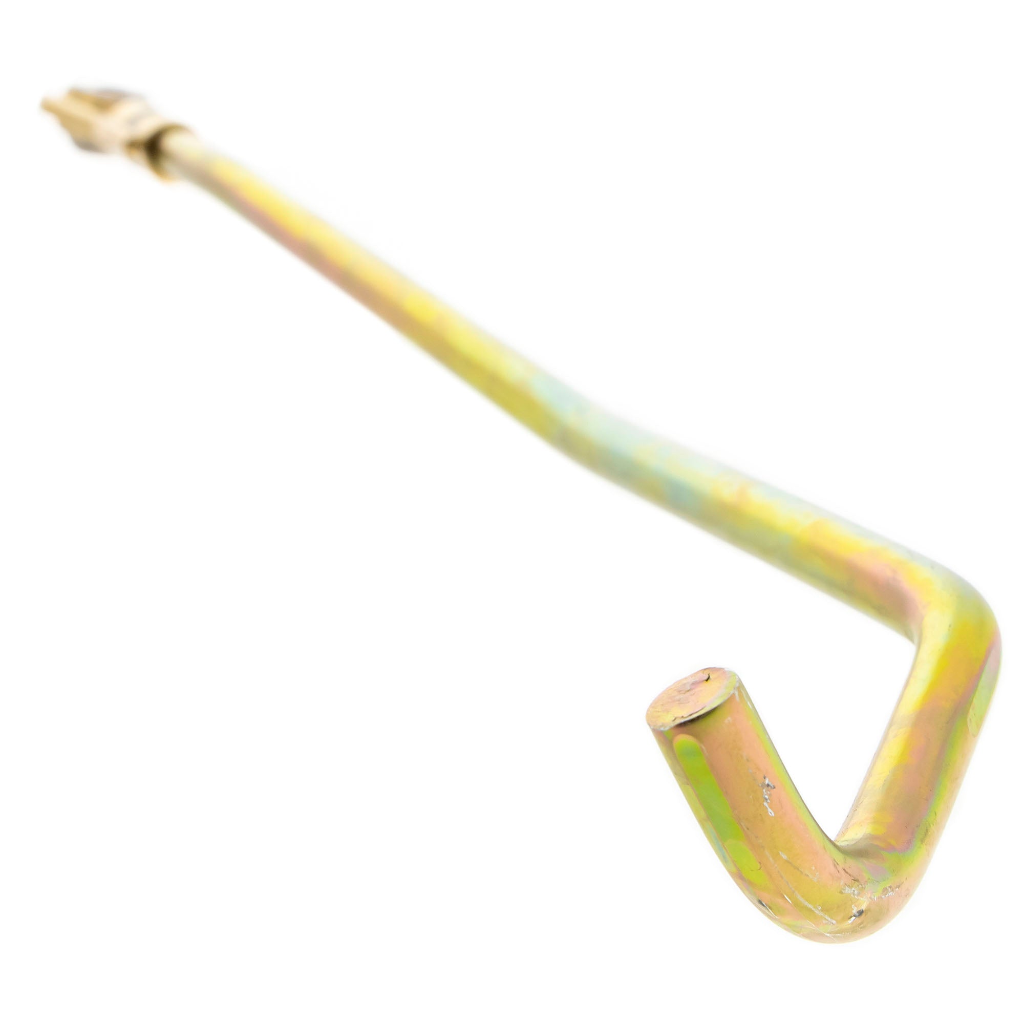 Polaris 1823423 ASM-LINKAGE ROD Sportsman Scrambler 1000 850 550 200 XP