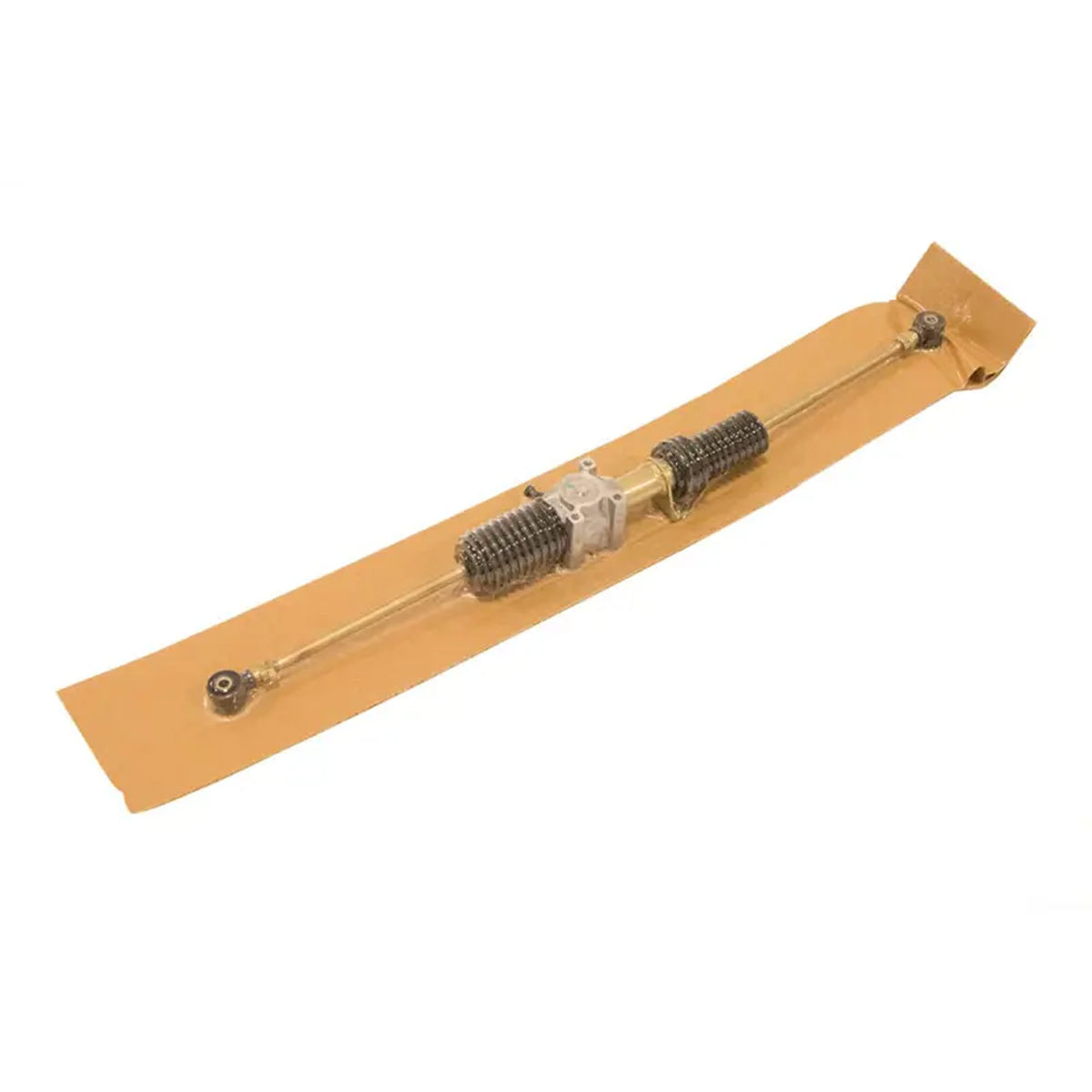 Polaris Steering Post 1823497 alternate view