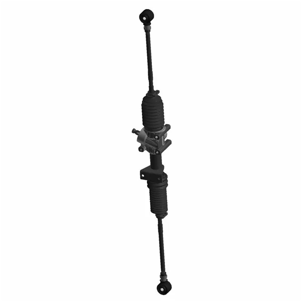 Polaris Steering Post 1823497 additional view