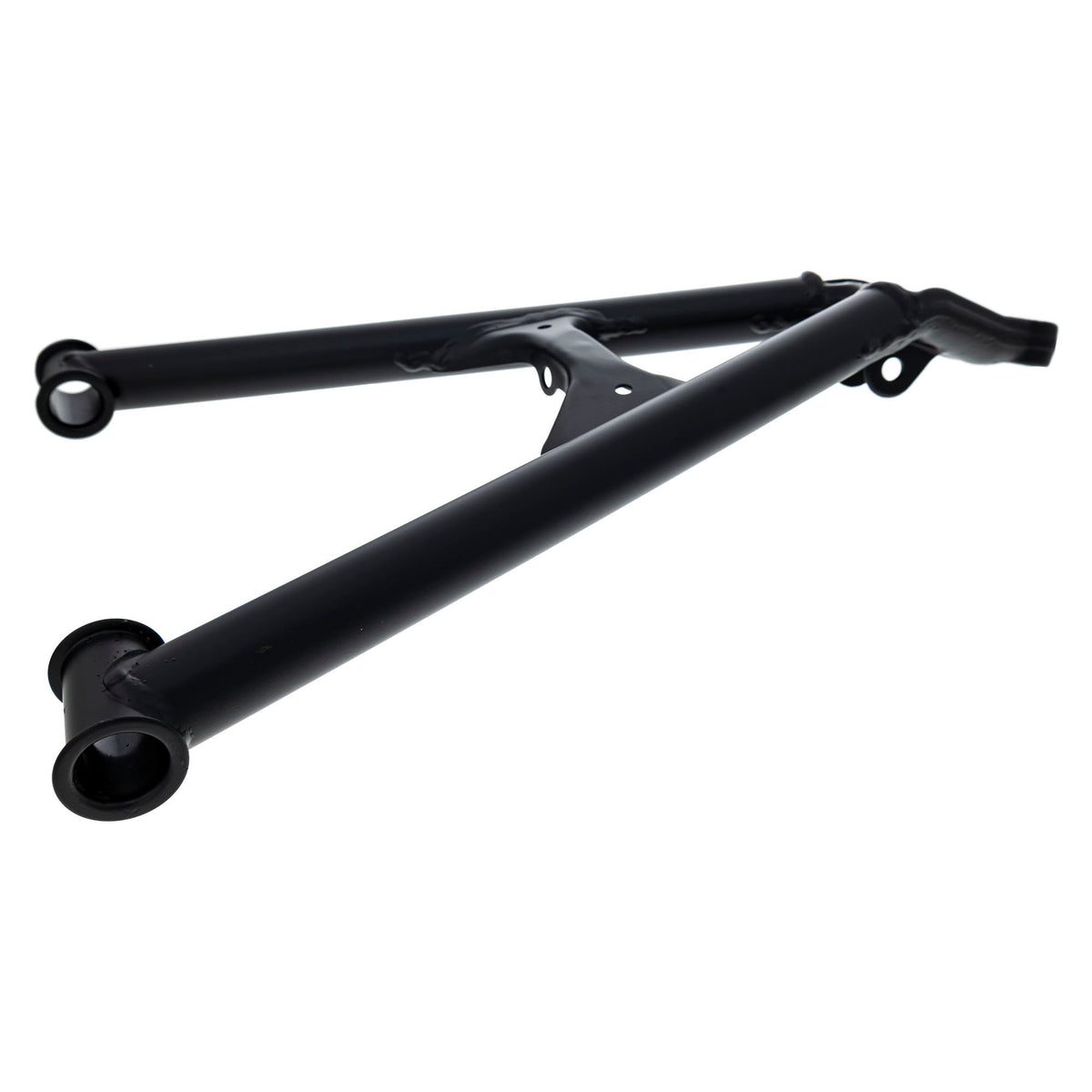 Genuine OEM Polaris A-arms Indy RMK Voyager 1823533-458