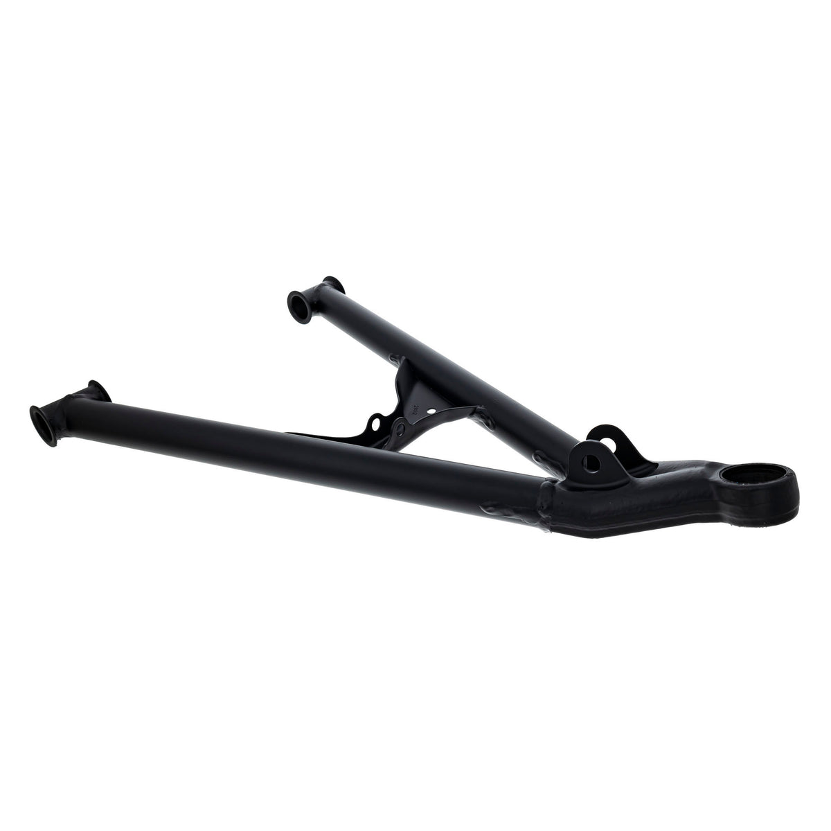 Polaris 1823533-458 Matte Black Left Lower Control Arm 1823533-067 2204422-458
