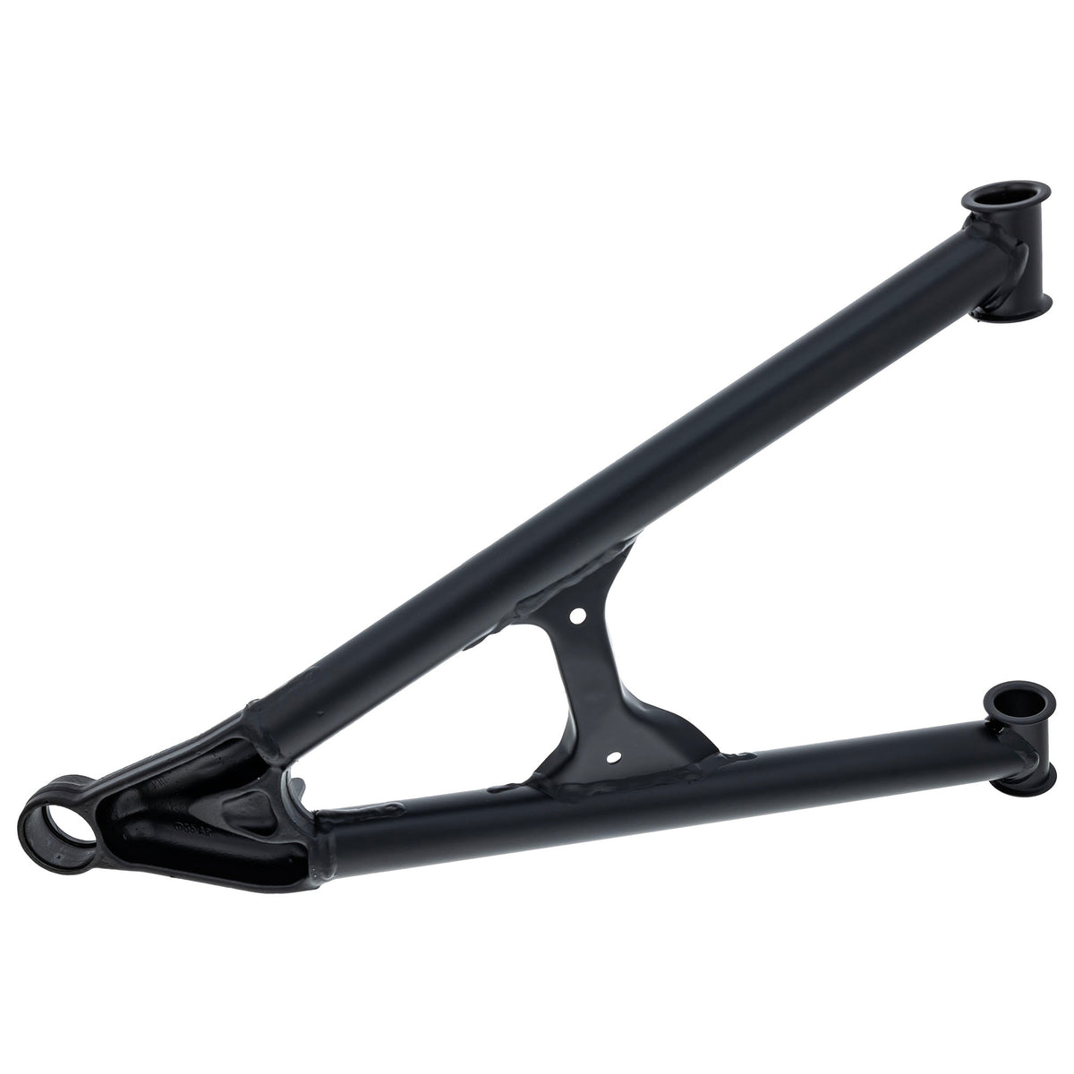 Polaris Matte Black Right Hand Lower Control Arm 1823534-458 Indy RMK