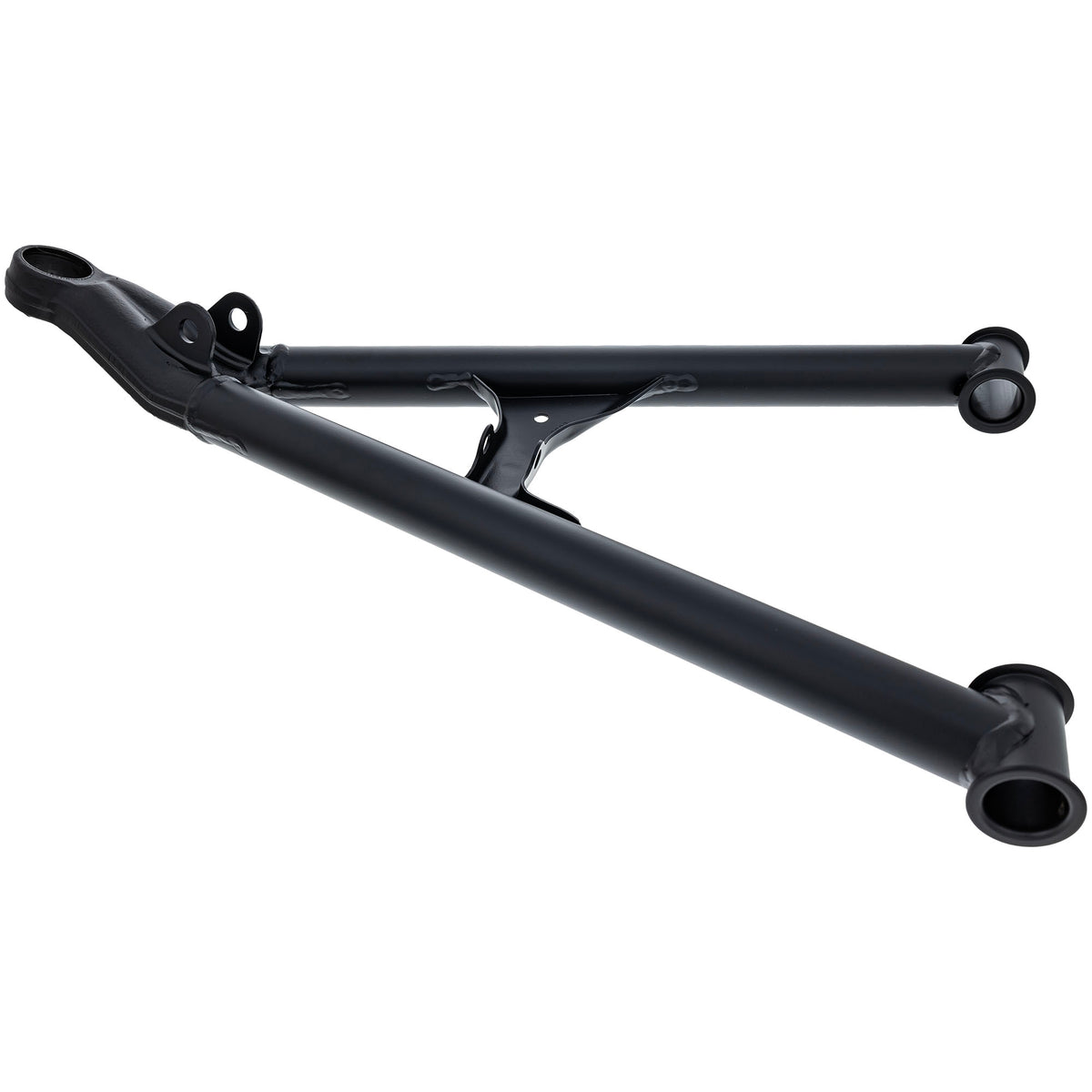Polaris Matte Black Right Hand Lower Control Arm 1823534-458 Indy RMK