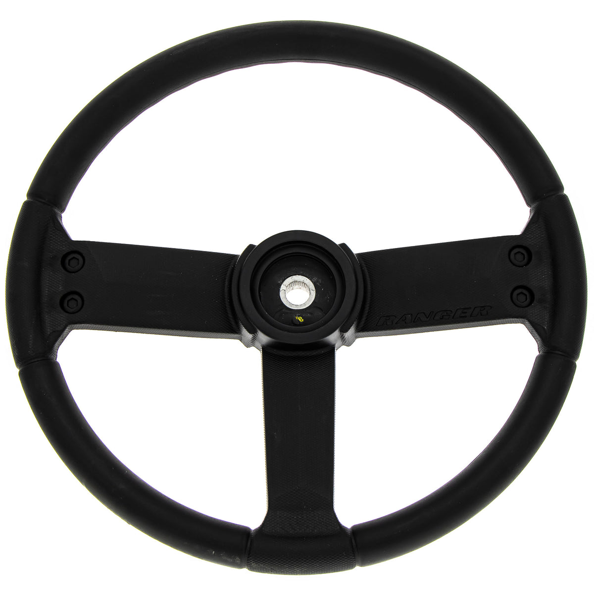 Polaris 1823622 Steering Wheel Assembly Ranger Brutus 1000 900 570 800 500 XP