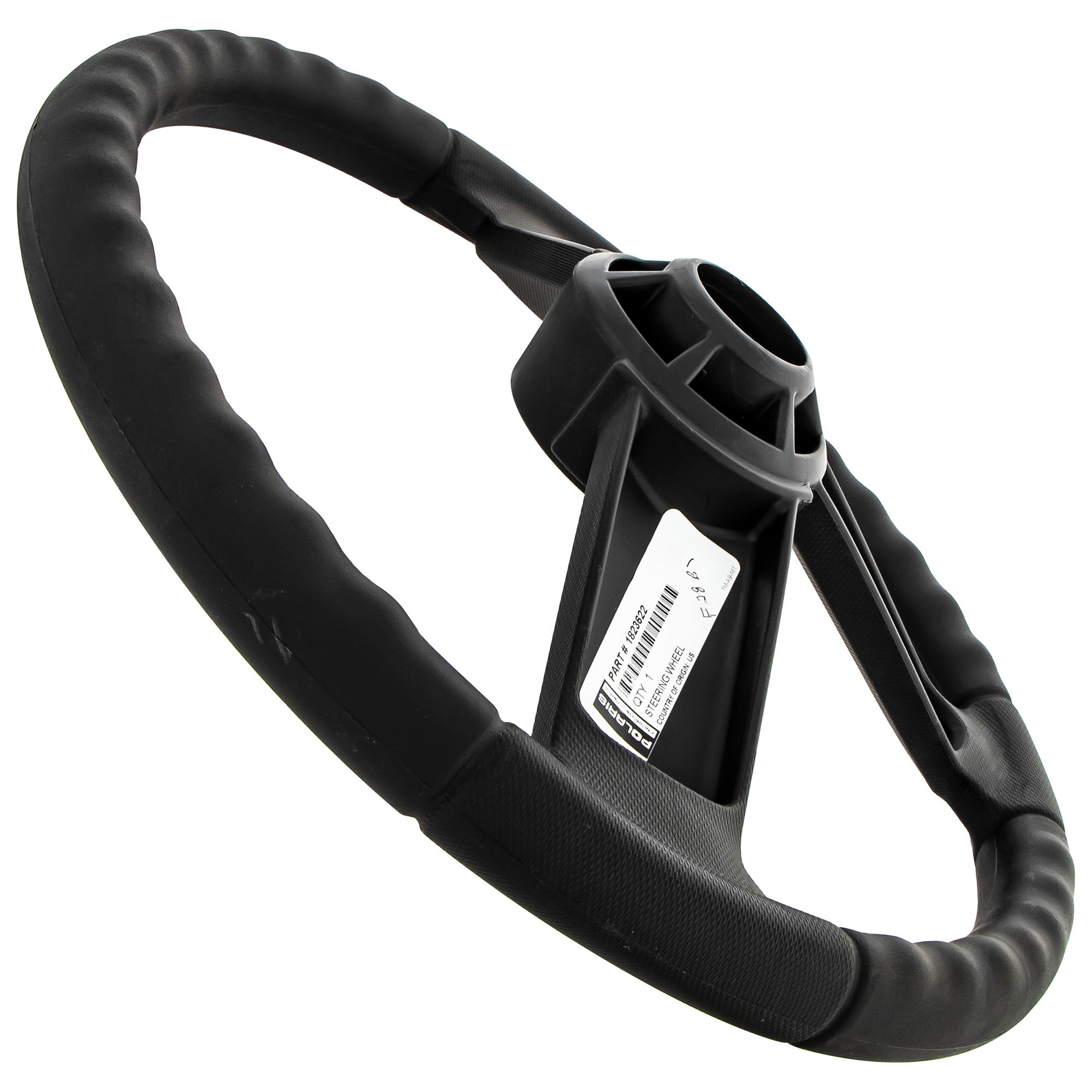 Polaris 1823622 Steering Wheel Ranger Crew 1000 900 800 500 570
