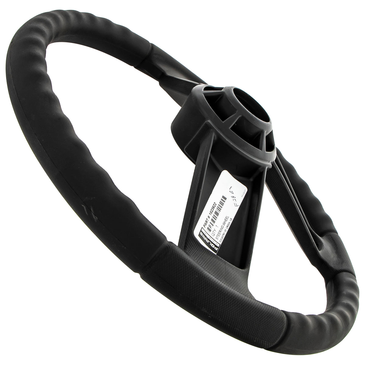 Polaris 1823622 Steering Wheel Ranger Crew 1000 900 800 500 570