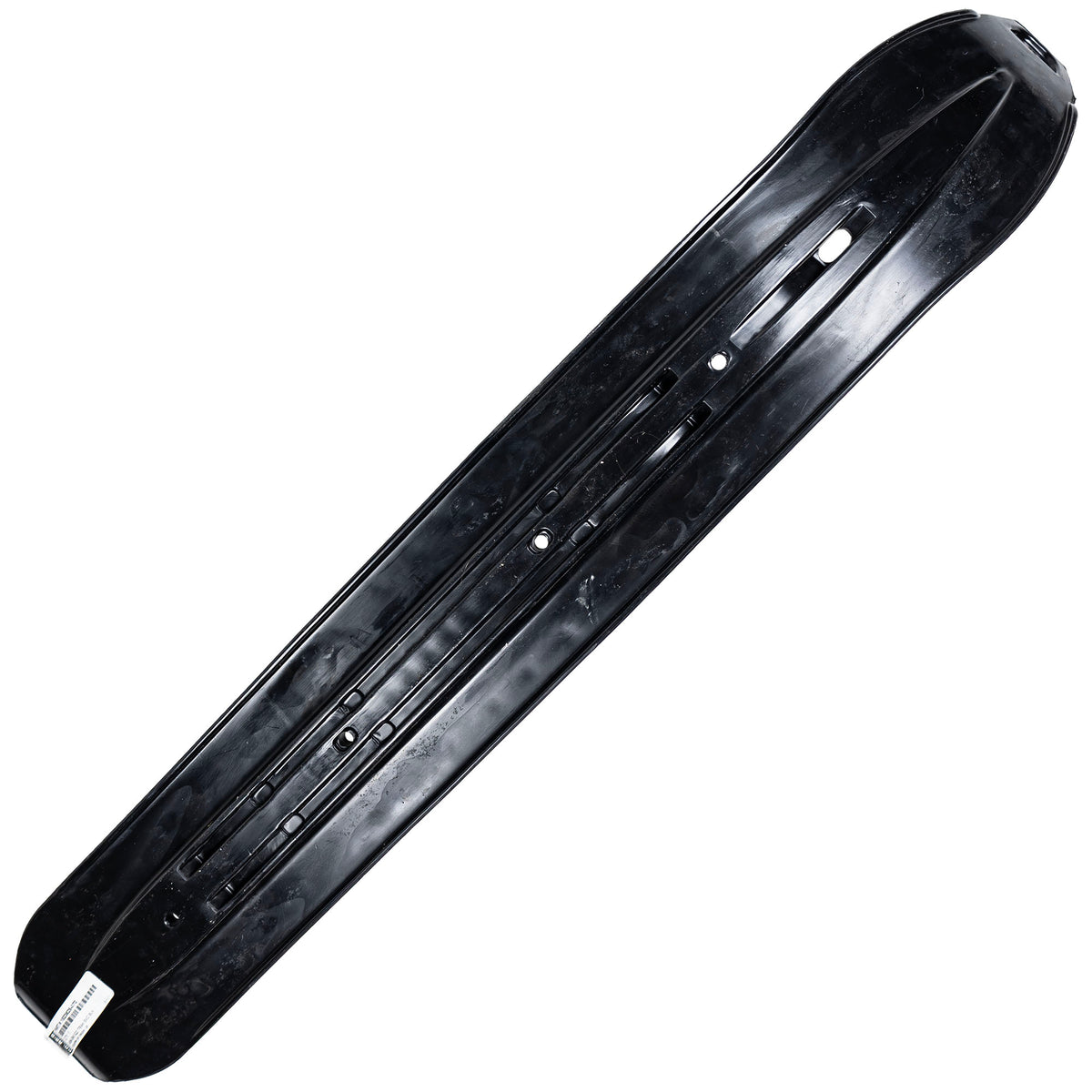 Polaris Ski Assembly IQ2 TRAK SVC 1823625-070 additional view