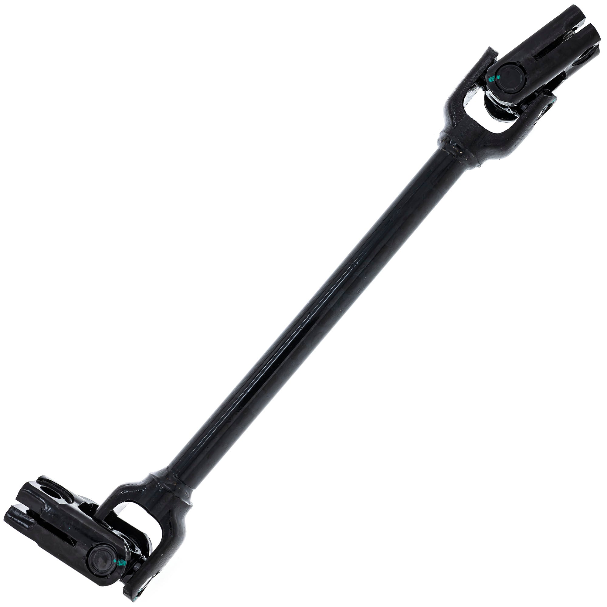 Polaris 1823639 Lower Steering Shaft Ranger 800 700 XP Crew 2009-2010