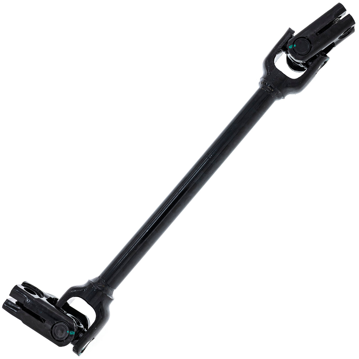 Polaris 1823639 Lower Steering Shaft Ranger 800 700 XP Crew 2009-2010