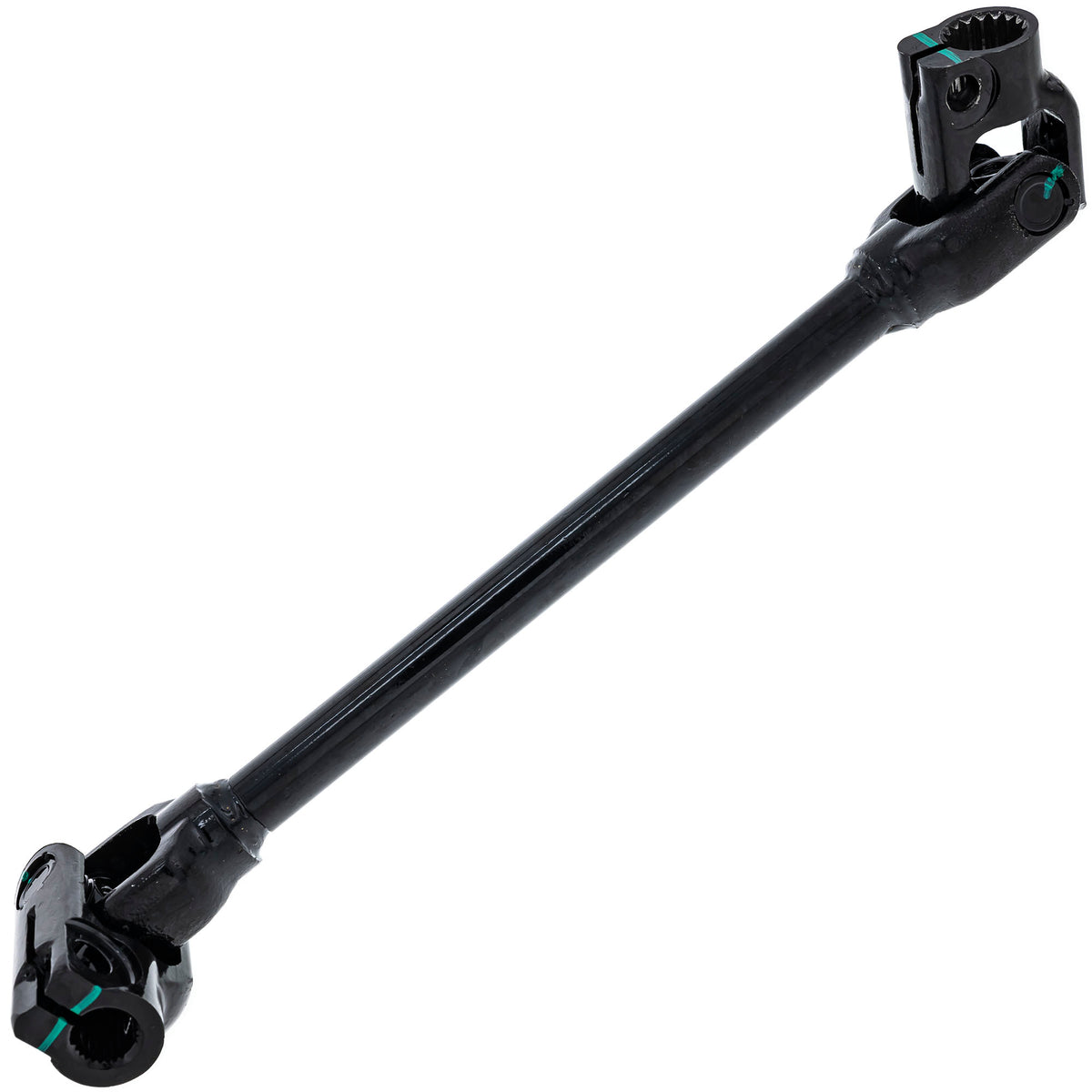 Genuine OEM Polaris Steering Shaft Ranger 1823639