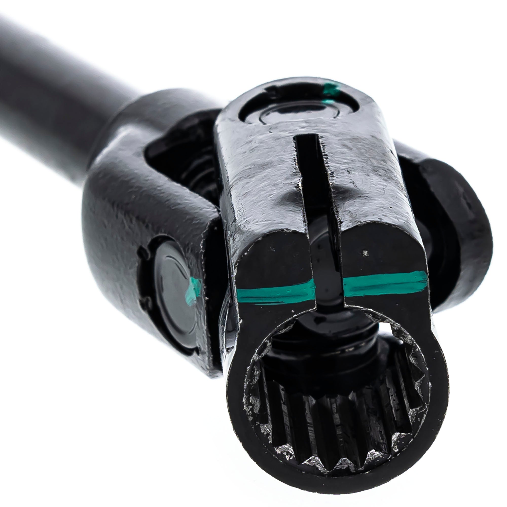 Polaris 1823639 Lower Steering Shaft Ranger Crew XP EPS Limited HD 800 700