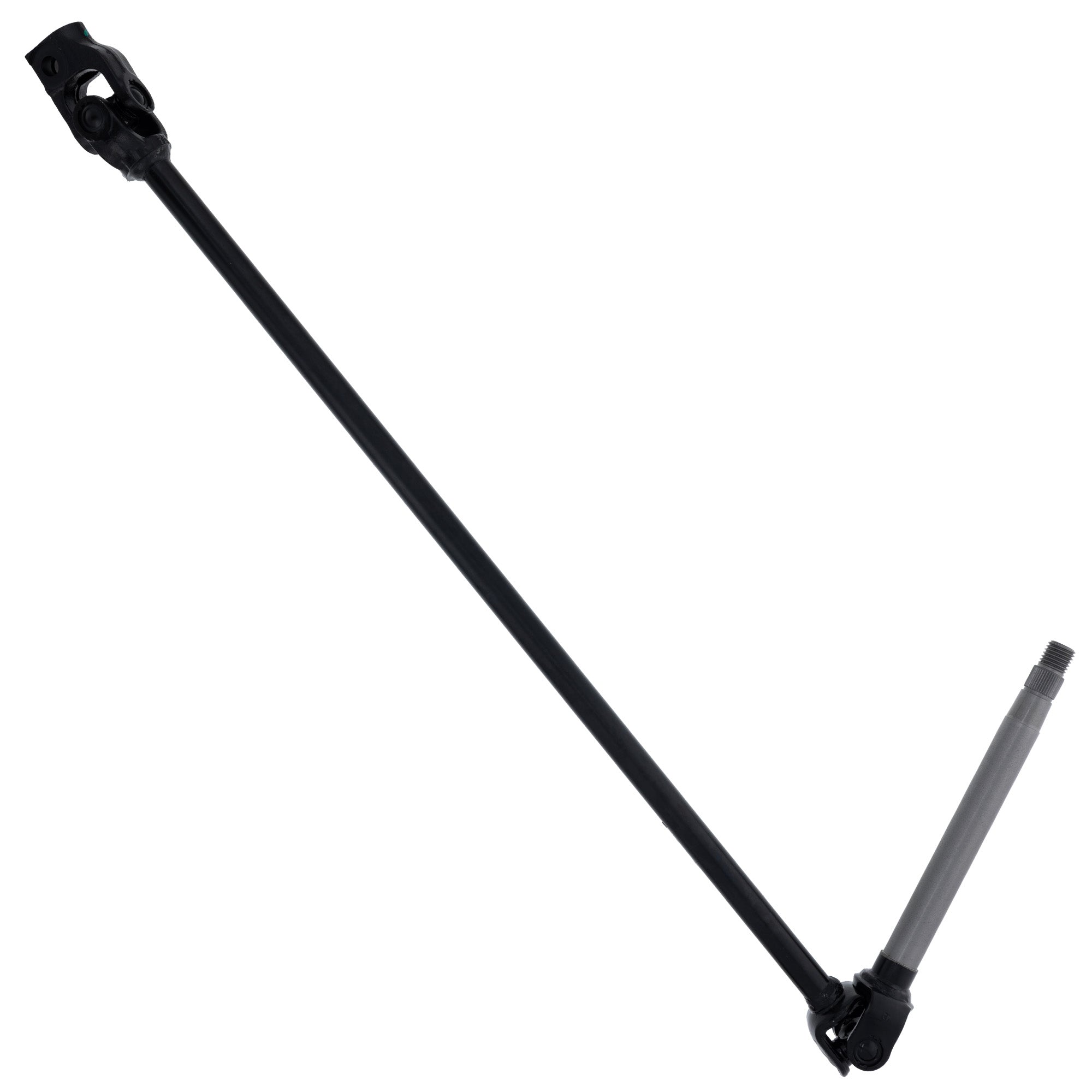 Polaris 1823669 Upper/Lower Steering Shaft Ranger 900 800 XP Crew 2011-2017