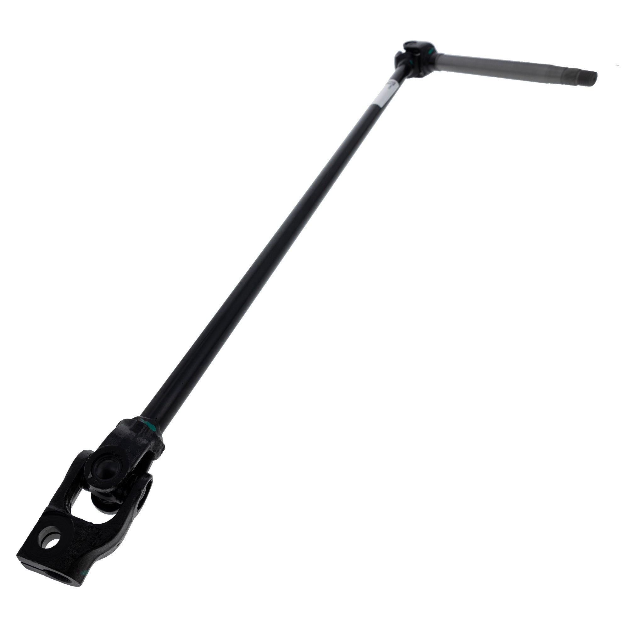 Polaris Upper/Lower Steering Shaft 1823669