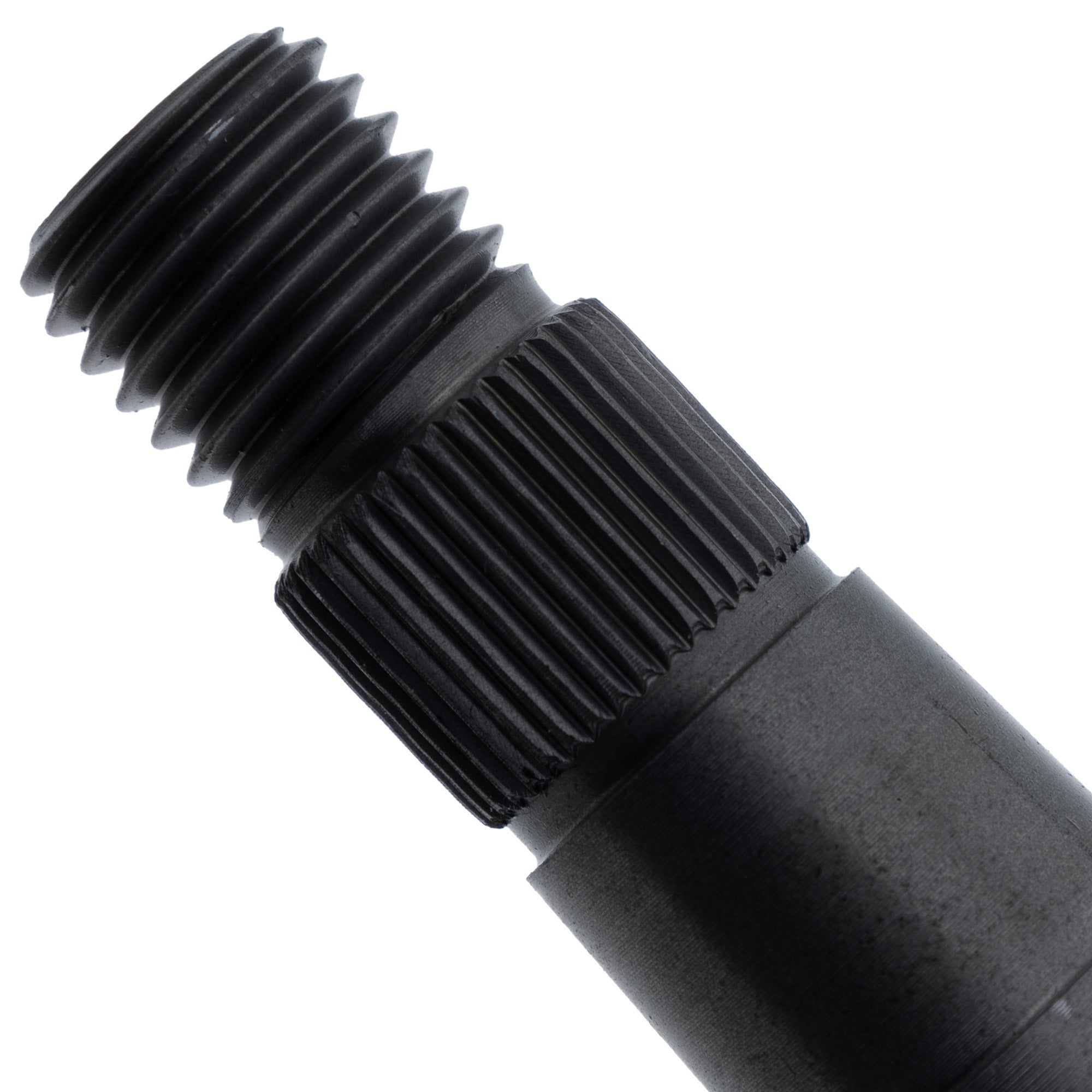 Polaris 1823669 OEM Upper Lower Steering Shaft 2011-2017 Ranger Military Diesel Crew