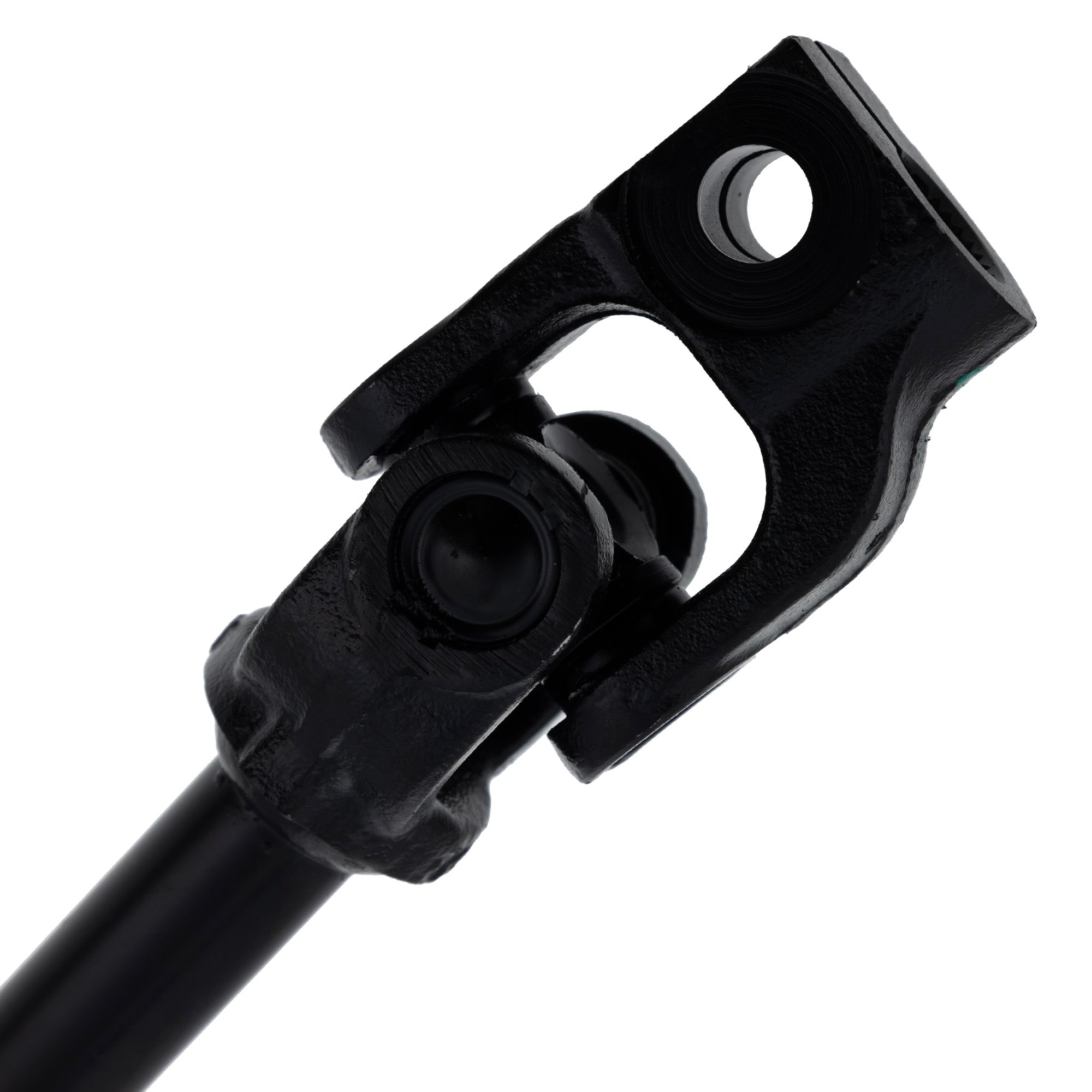 Polaris 1823669 OEM Upper Lower Steering Shaft 2011-2017 Ranger Military Diesel Crew