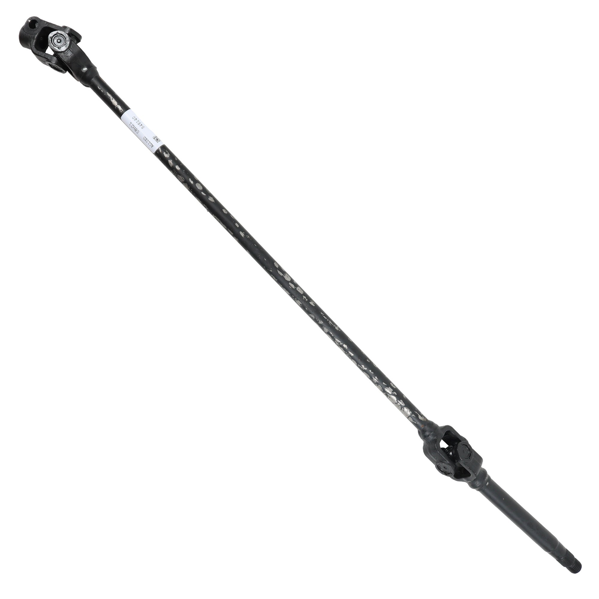 Polaris 1823681 Upper/Lower Steering Shaft RZR XC 800 XC S 4 1542610 2009-2014