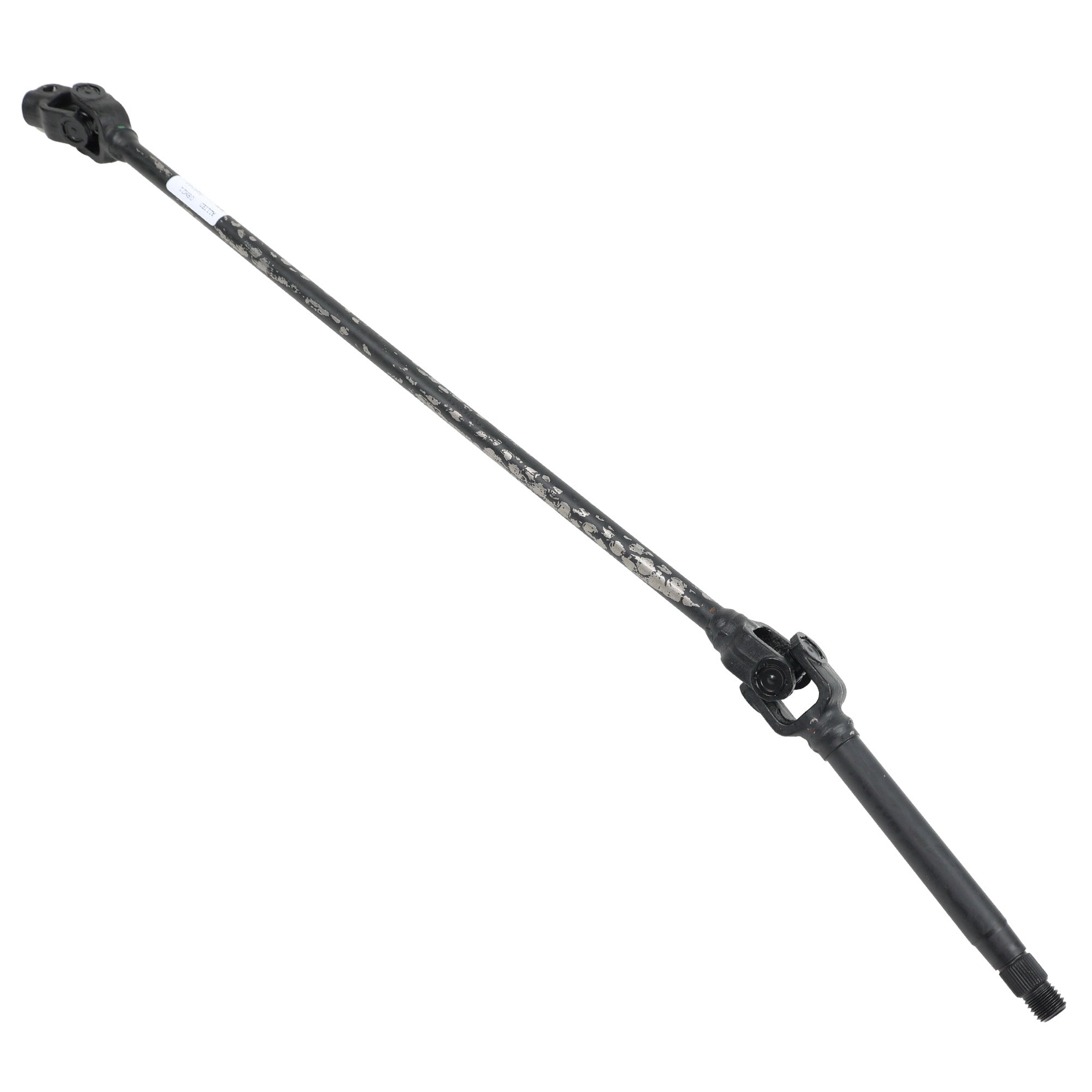 Genuine OEM Polaris Steering Shaft RZR XC 1823681