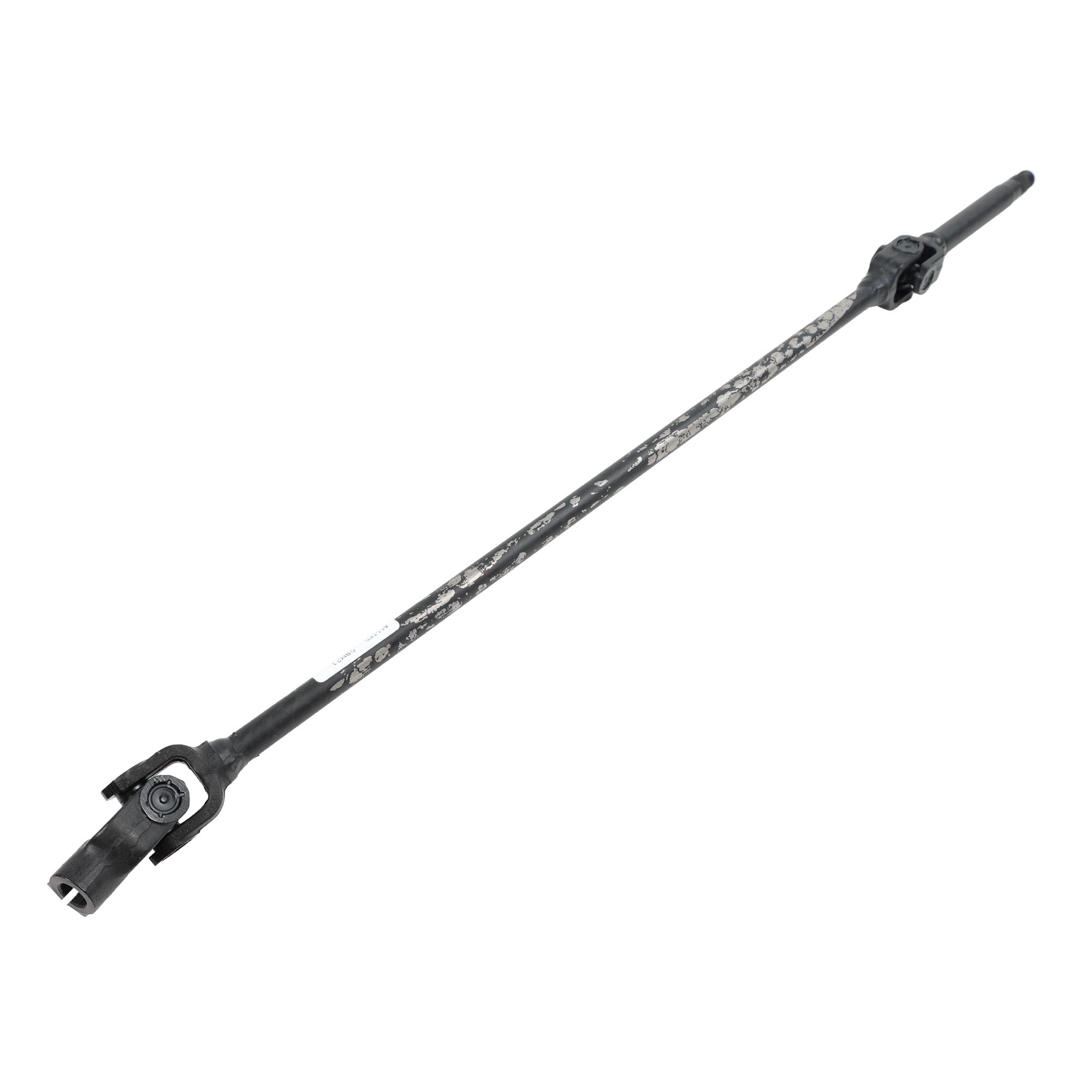 Polaris Upper/Lower Steering Shaft 1823681