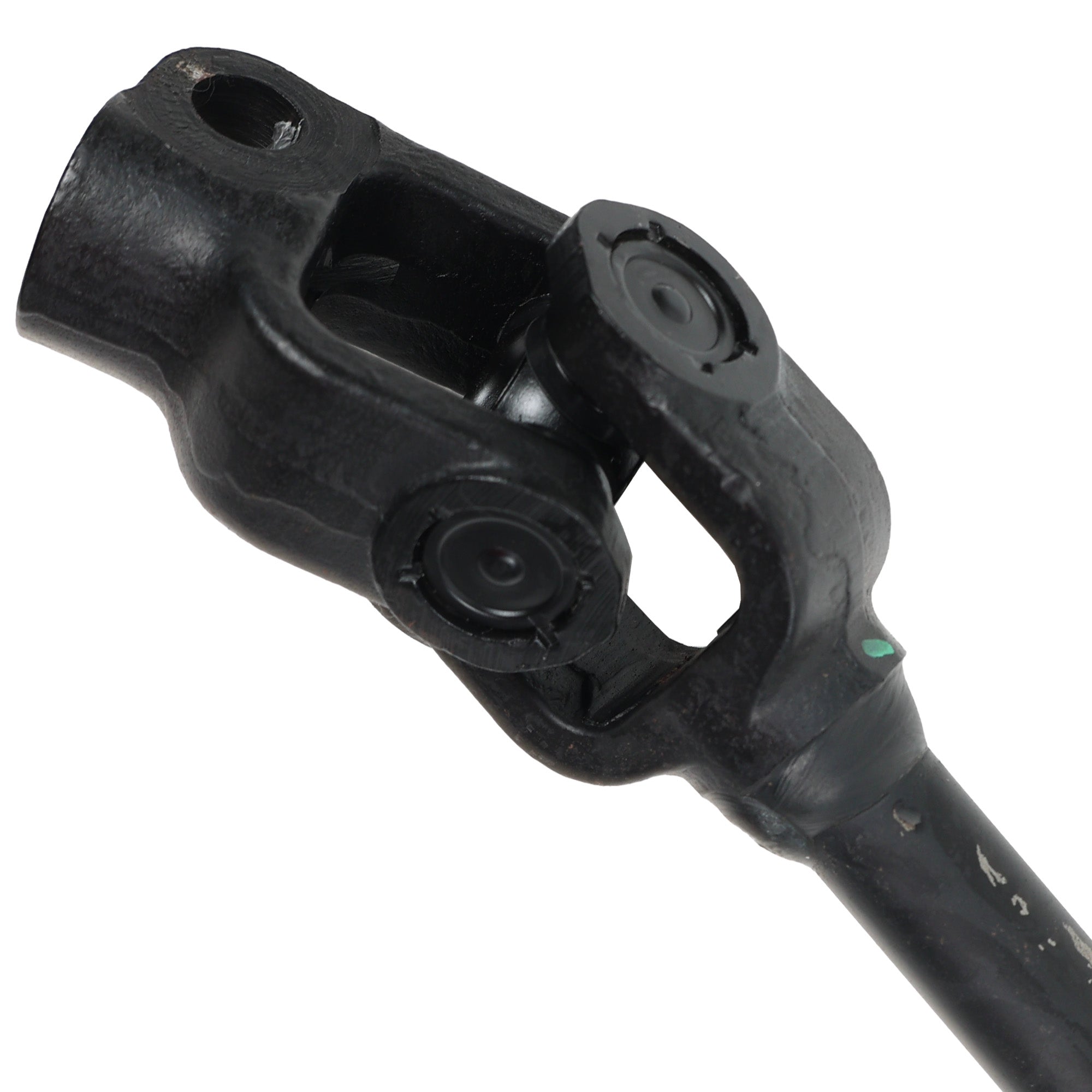 Polaris 1823681 Genuine OEM Upper Lower Steering Shaft for 2009-2014 RZR 800 & RZR S & 4