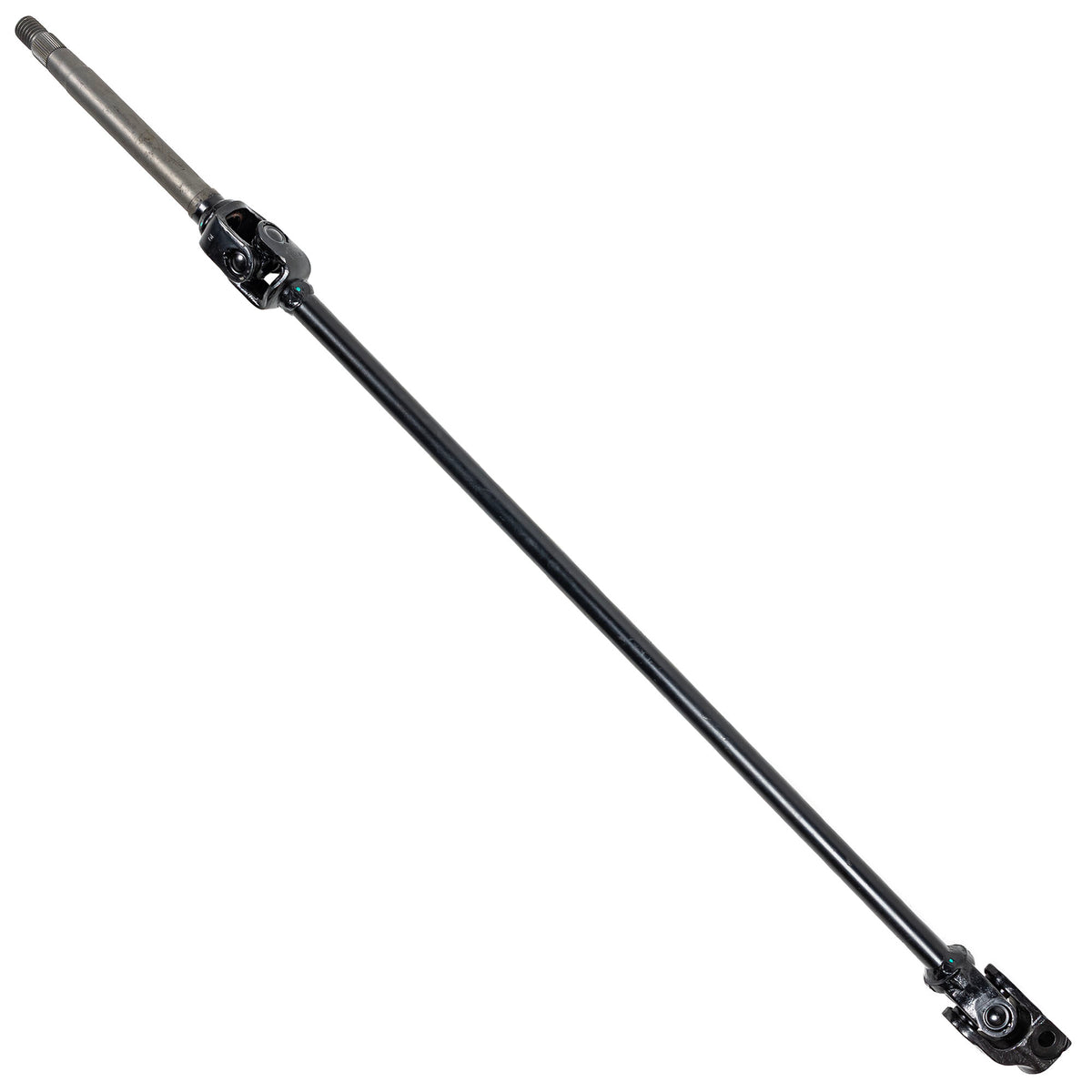 Polaris Steering Shaft 1823727