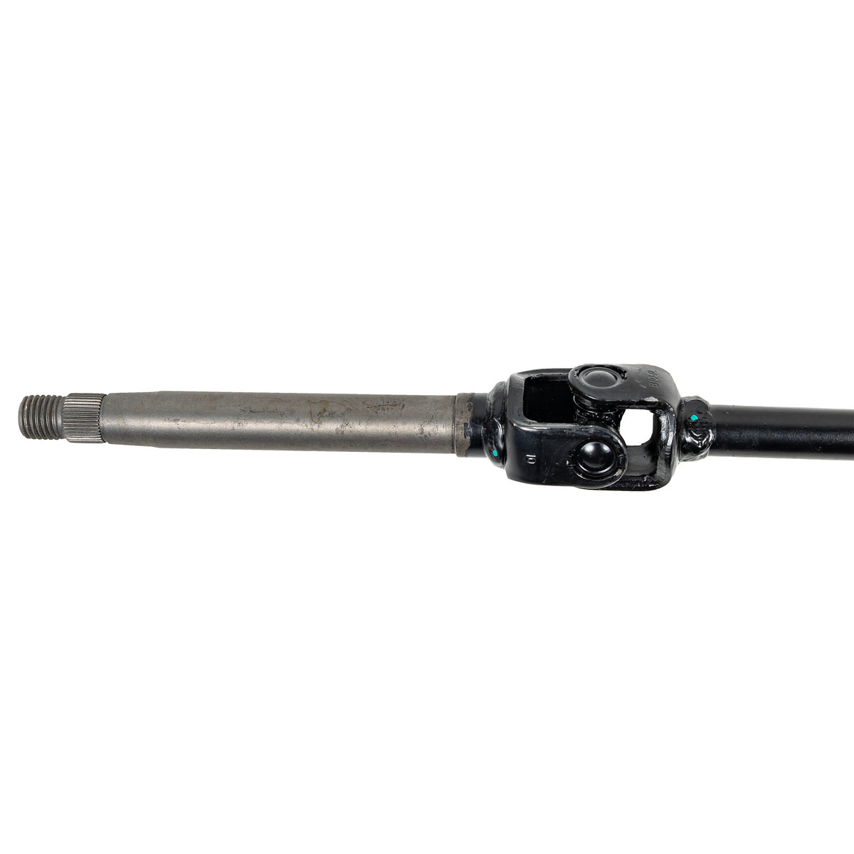 Polaris Steering Shaft 1823727 alternate view