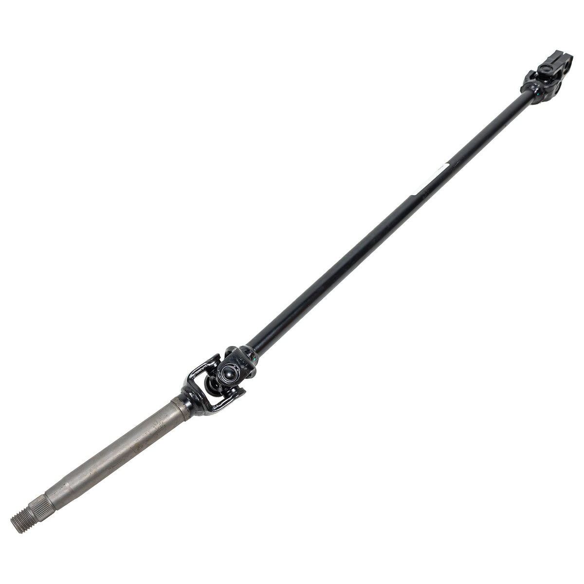 Polaris Steering Shaft 1823727 additional view