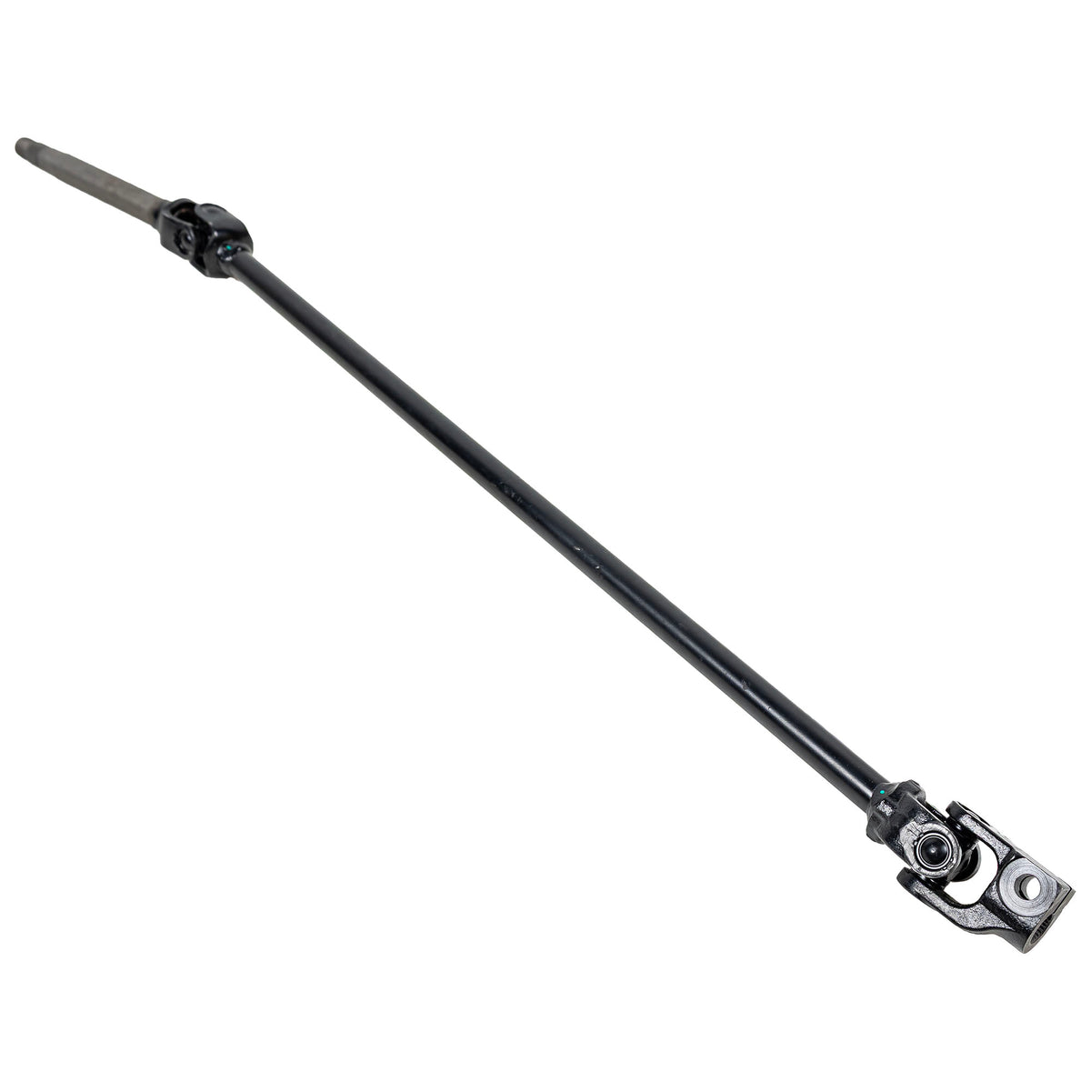 Polaris Steering Shaft 1823727 RZR Trail EPS Premium Limited 570