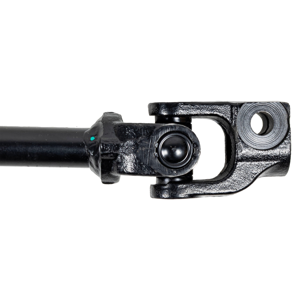 Polaris Steering Shaft 1823727 RZR Trail EPS Premium Limited 570