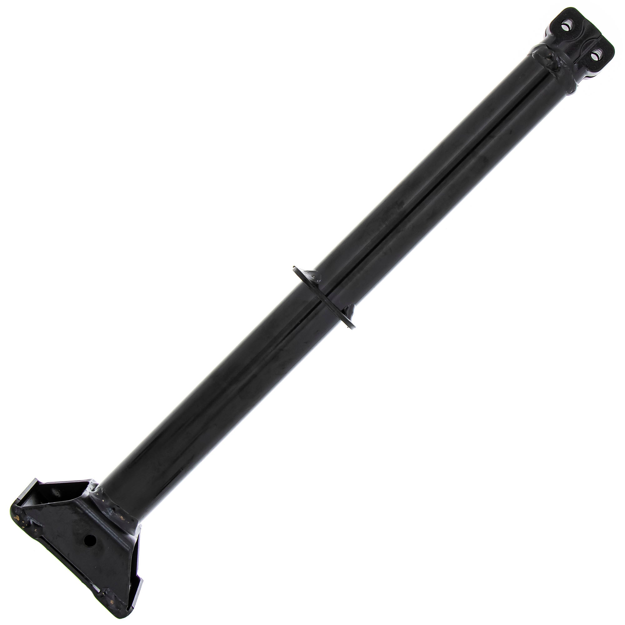 Polaris 1823781-329 Black Upper Steering Post Sportsman Scrambler 1000 850 550