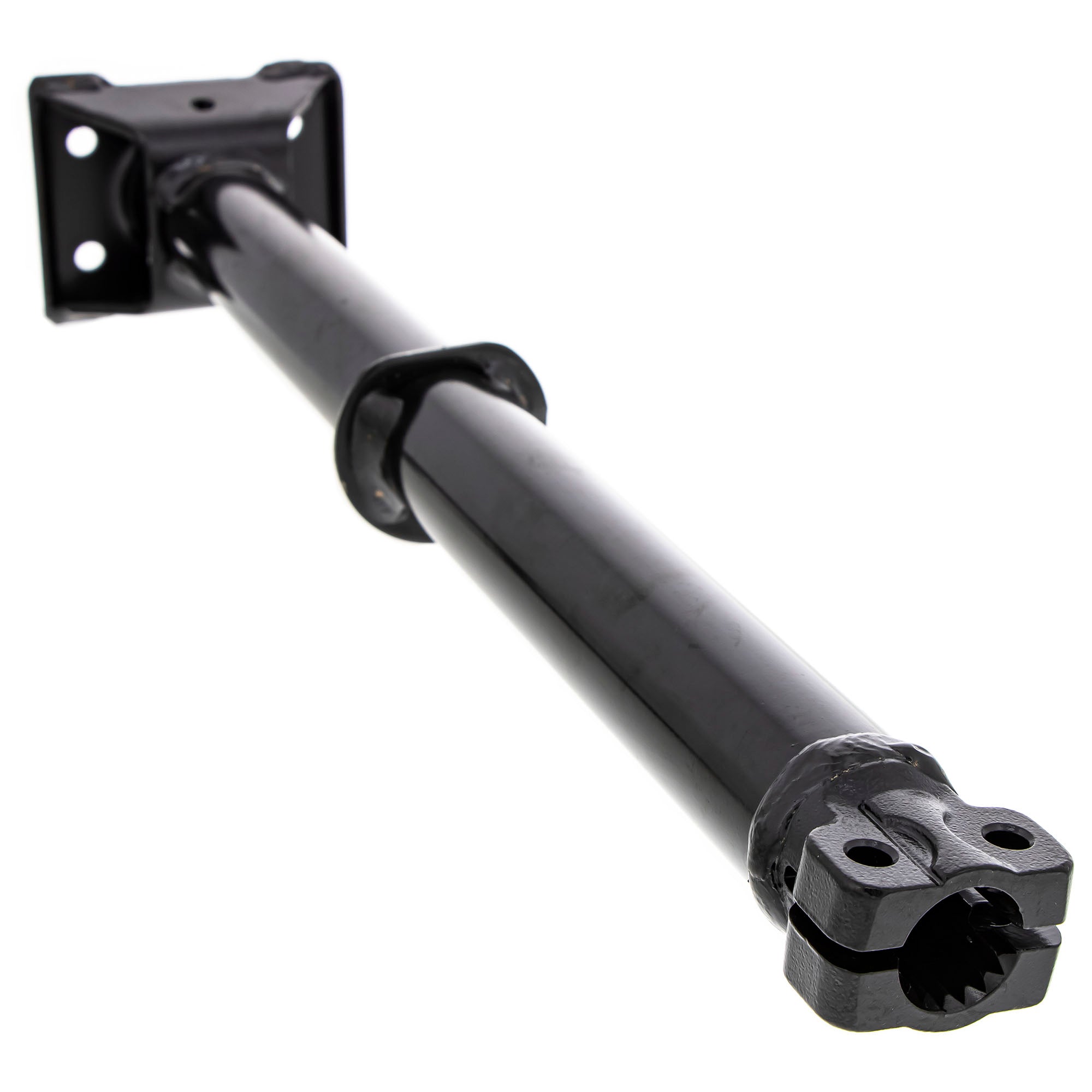 Genuine OEM Polaris Steering Post Sportsman Scrambler 1823781-329