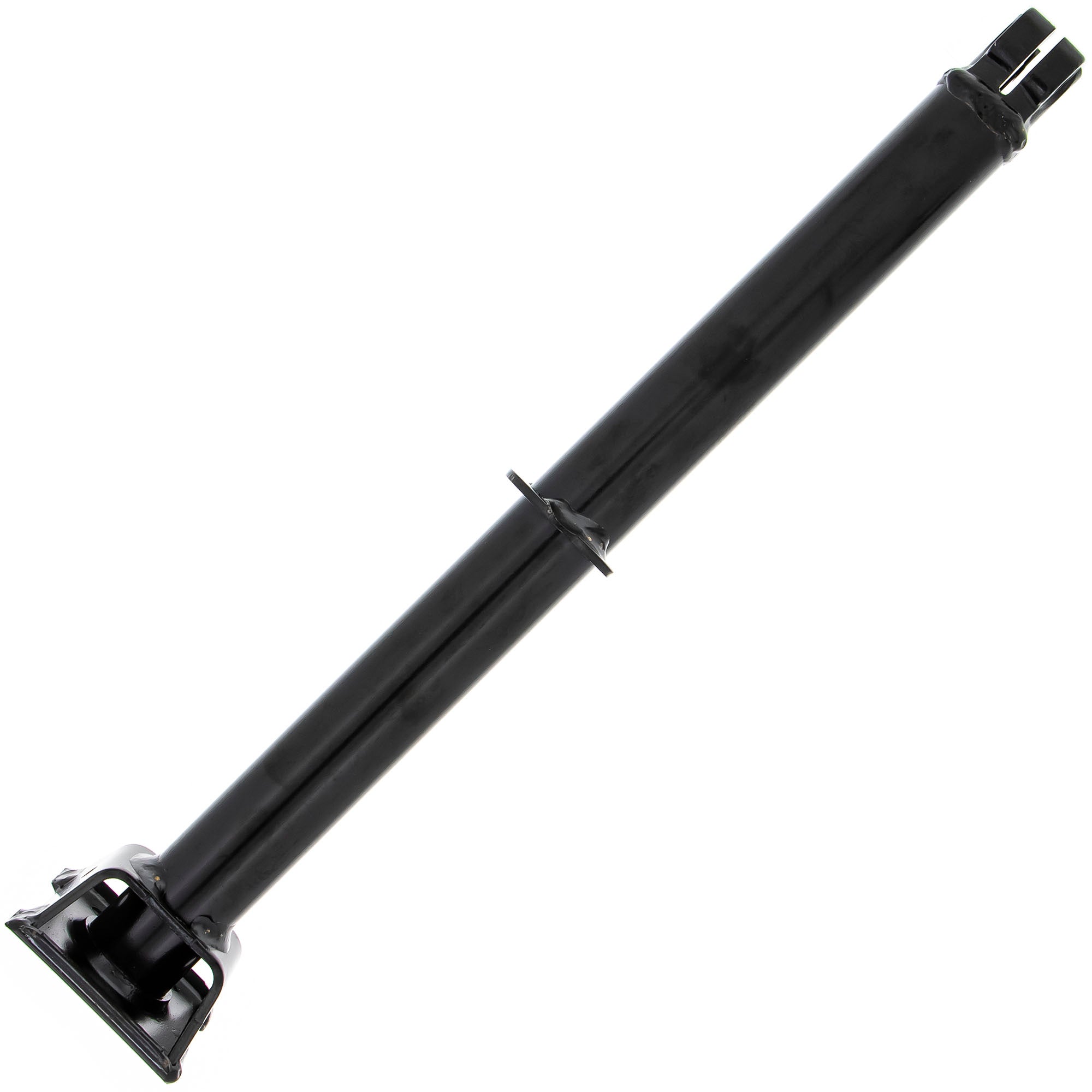 Polaris Black Upper Steering Post 1823781-329