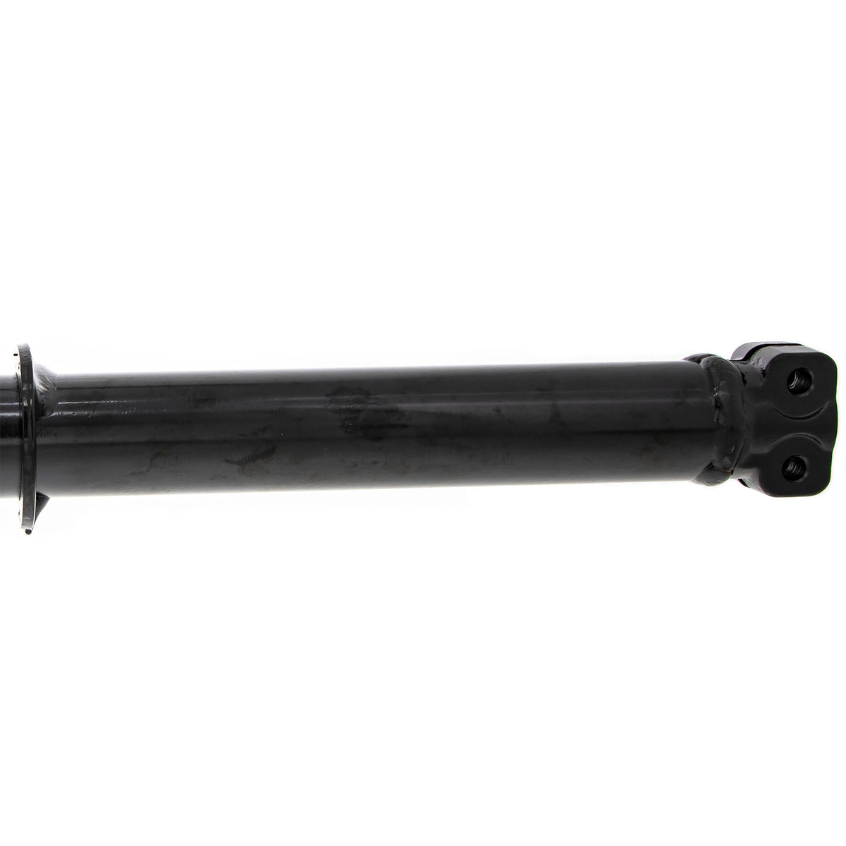 Polaris 1823781-329 Weld-Steering Post Uppr 2B Blk Sportsman Scrambler 1000 550