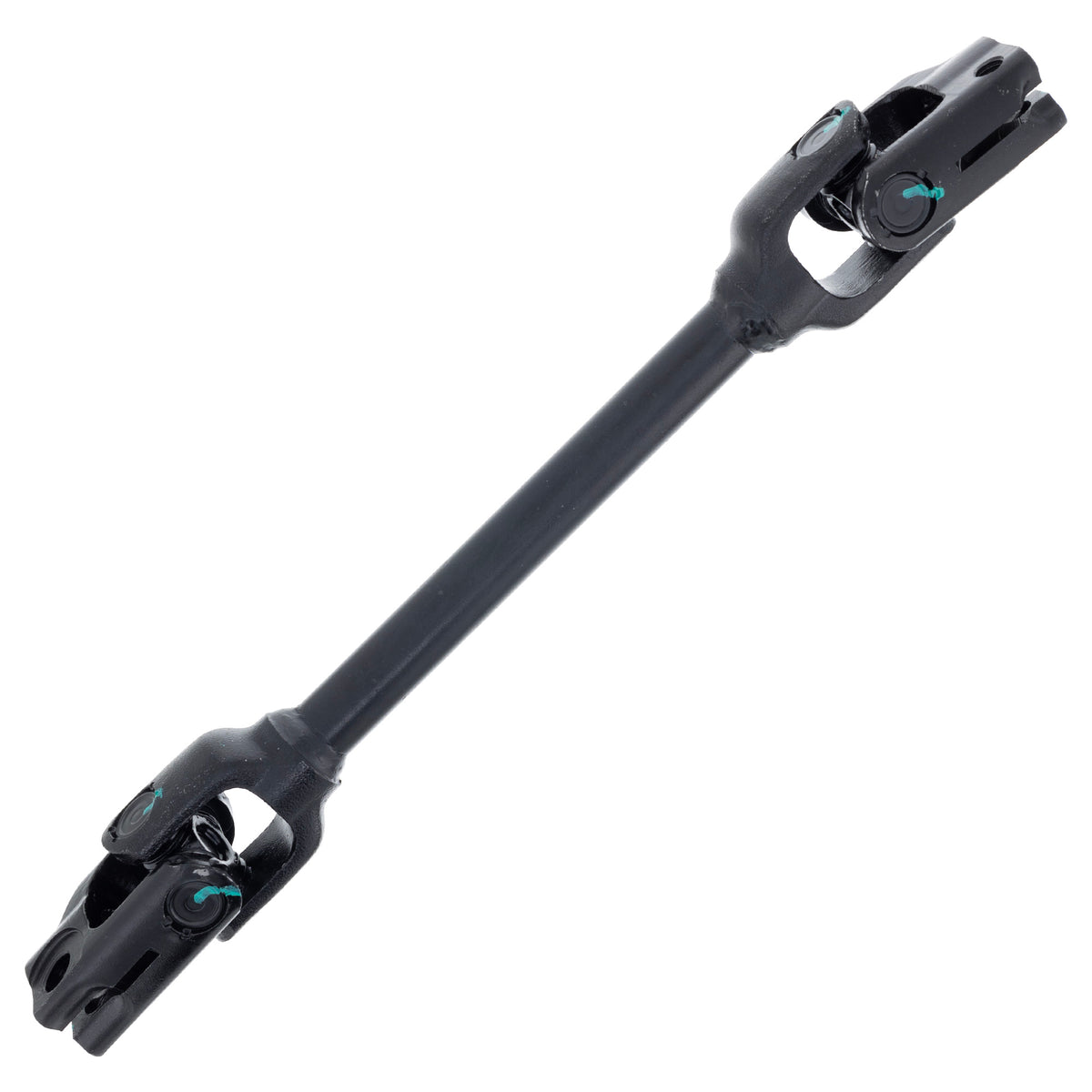 Polaris 1823782 EPS Lower Steering Shaft RZR XC 570 800 XC S 4 2011-2021