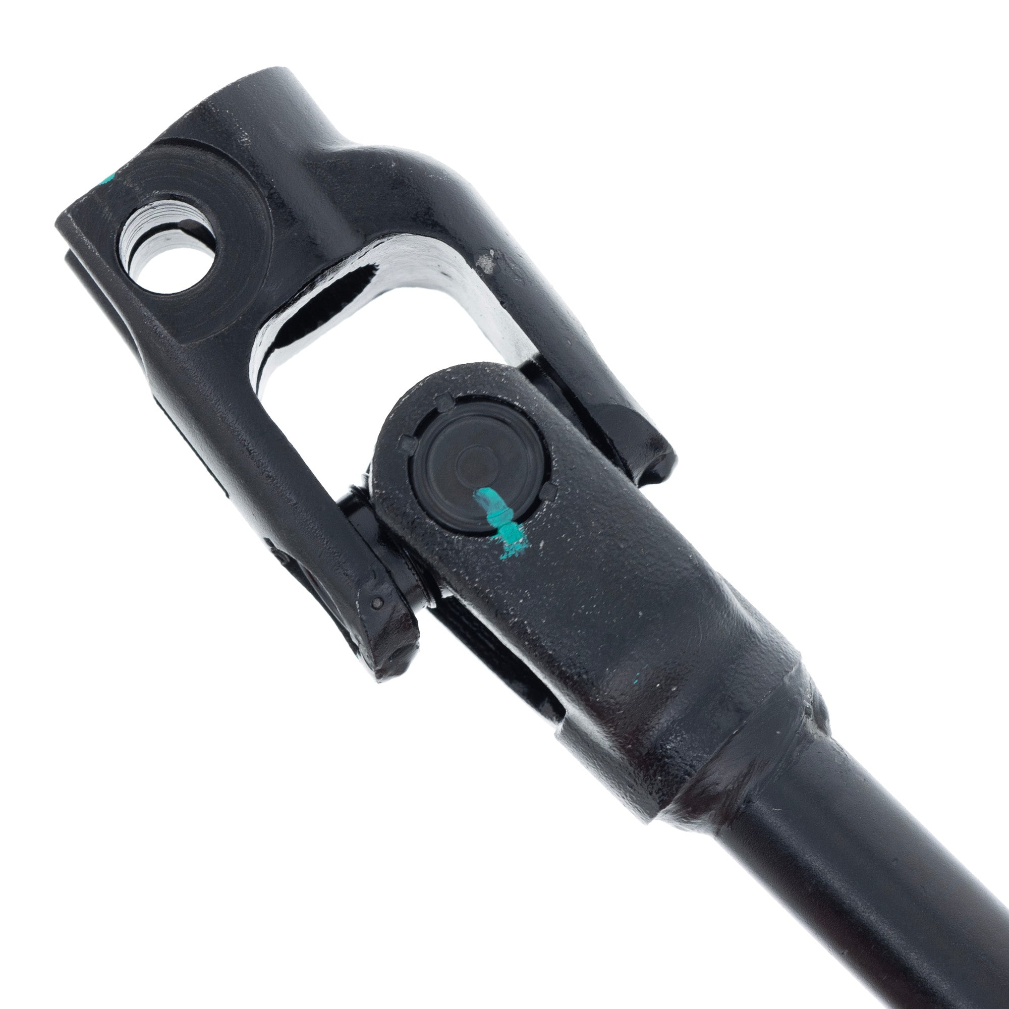 Genuine OEM Polaris Steering Shaft RZR XC 1823782